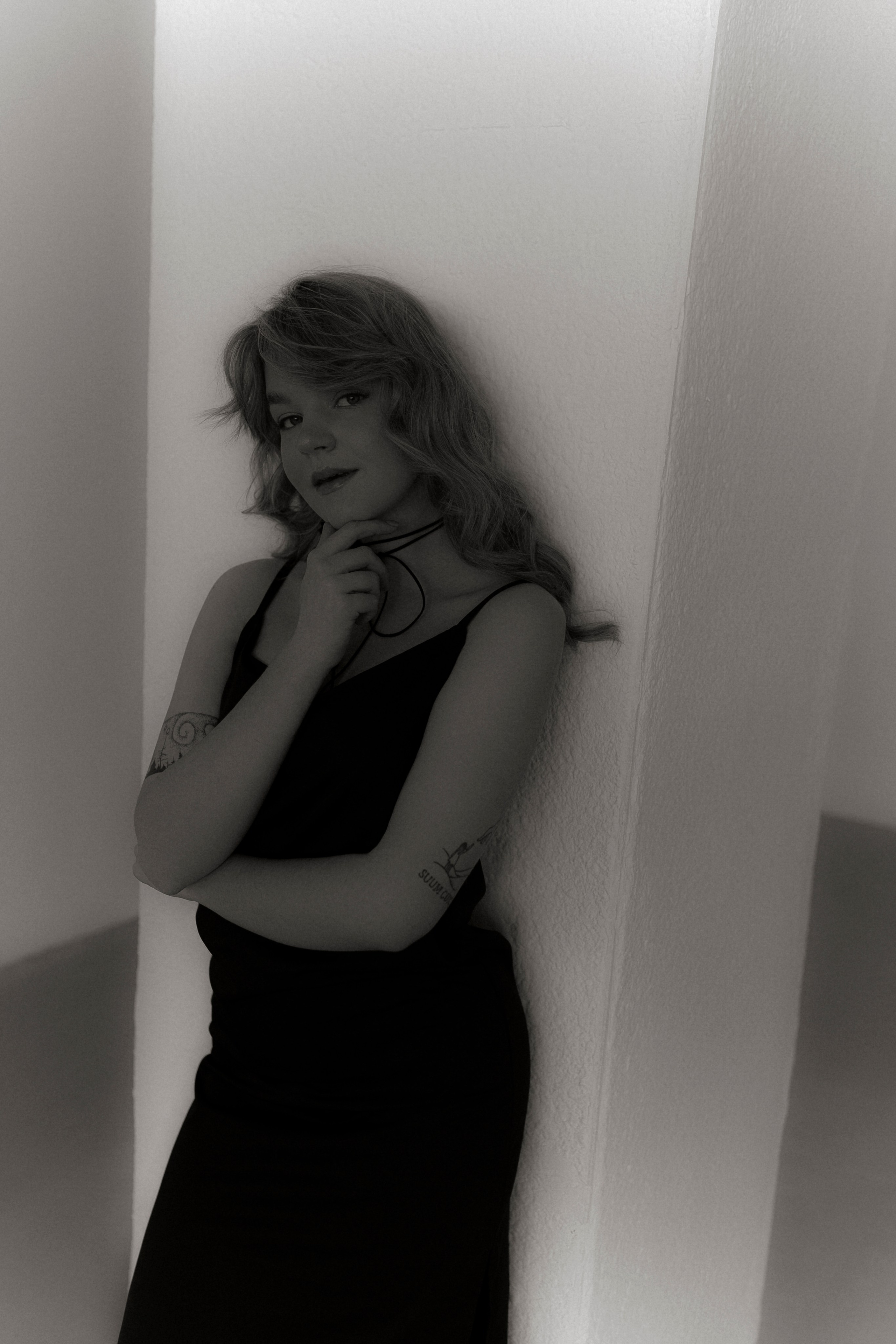 Елизавета. DARYA.BELKINA