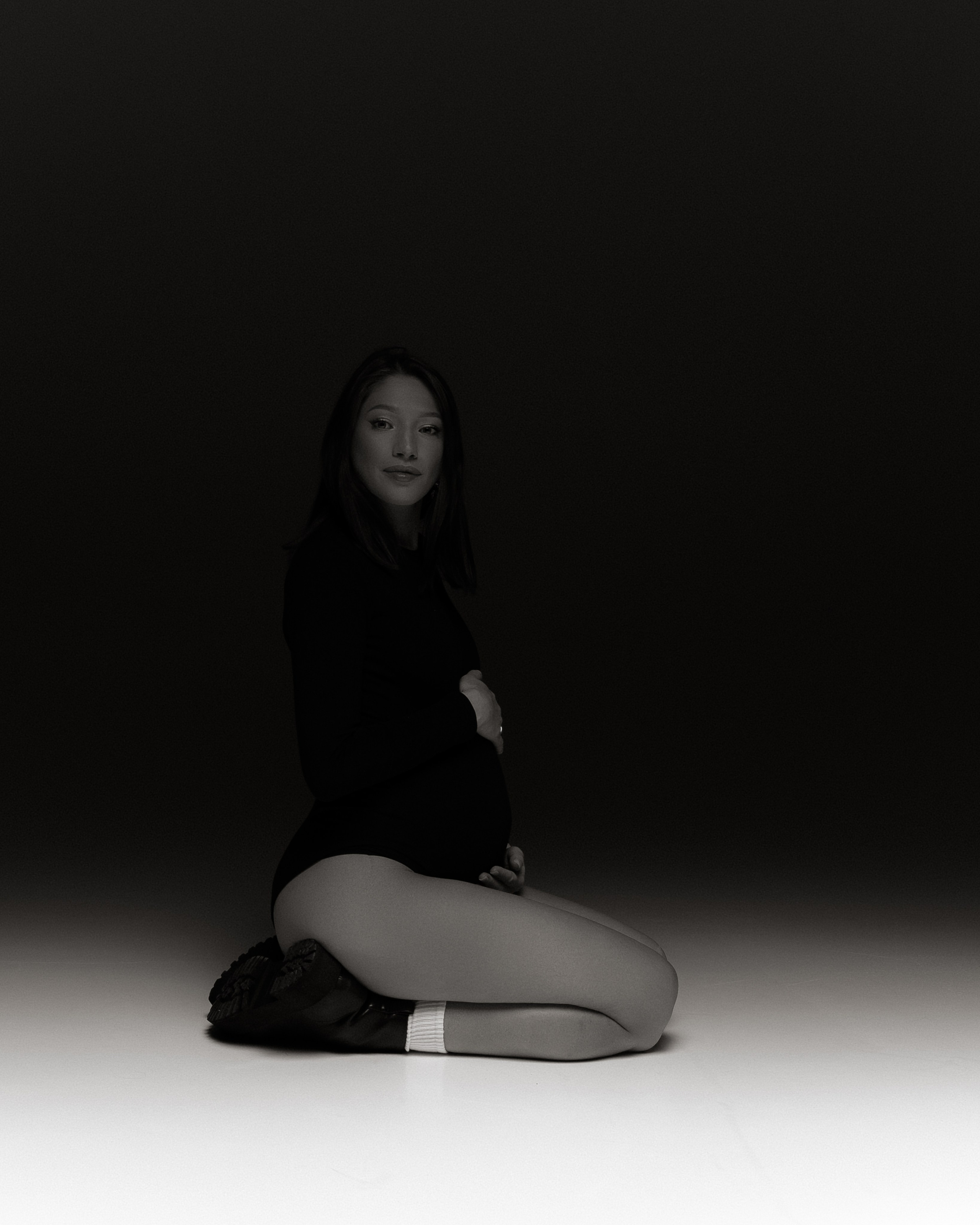 Дарья. DARYA.BELKINA