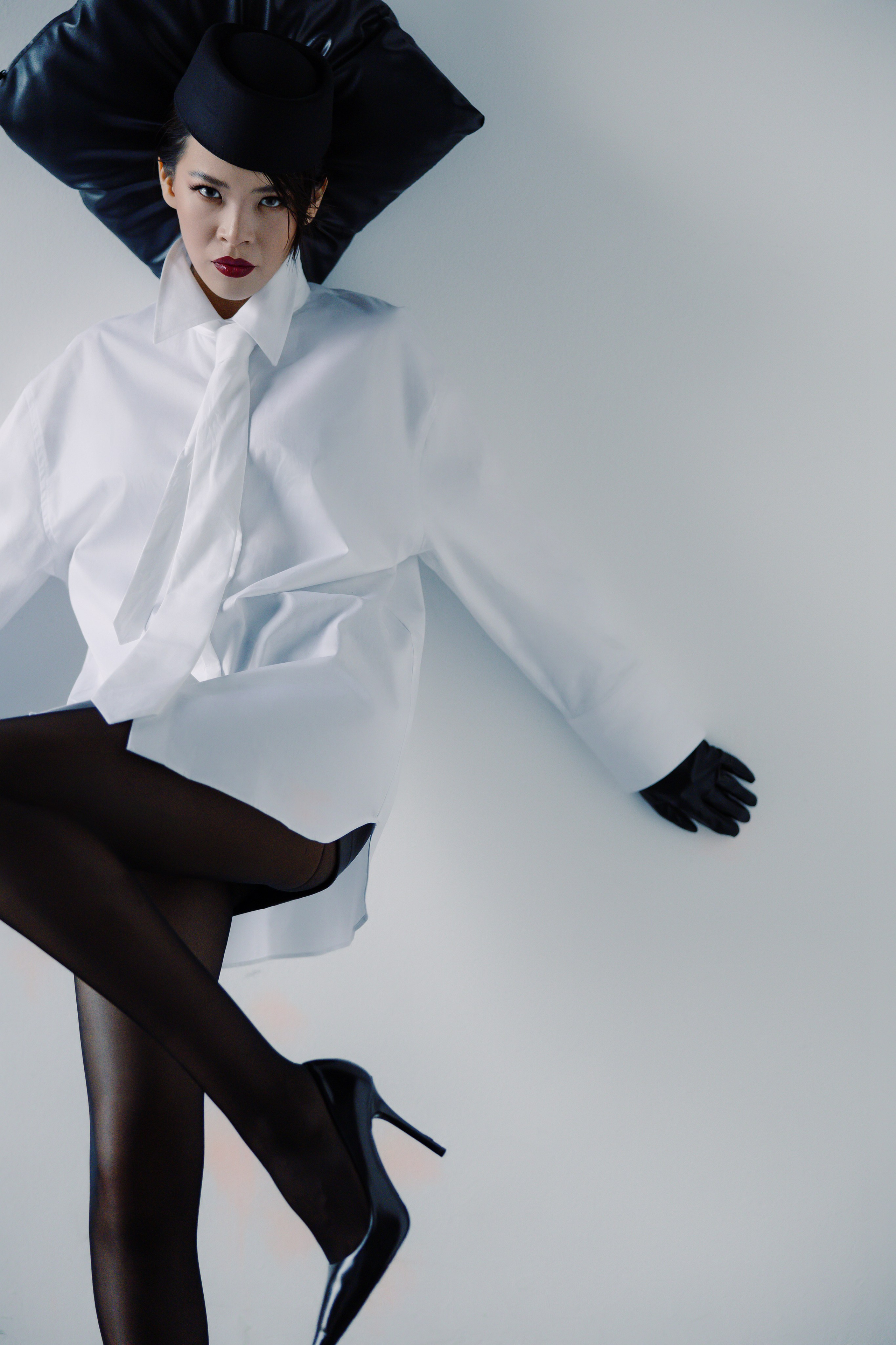 AYANA ALIYASKAR. Kudaybergenovs