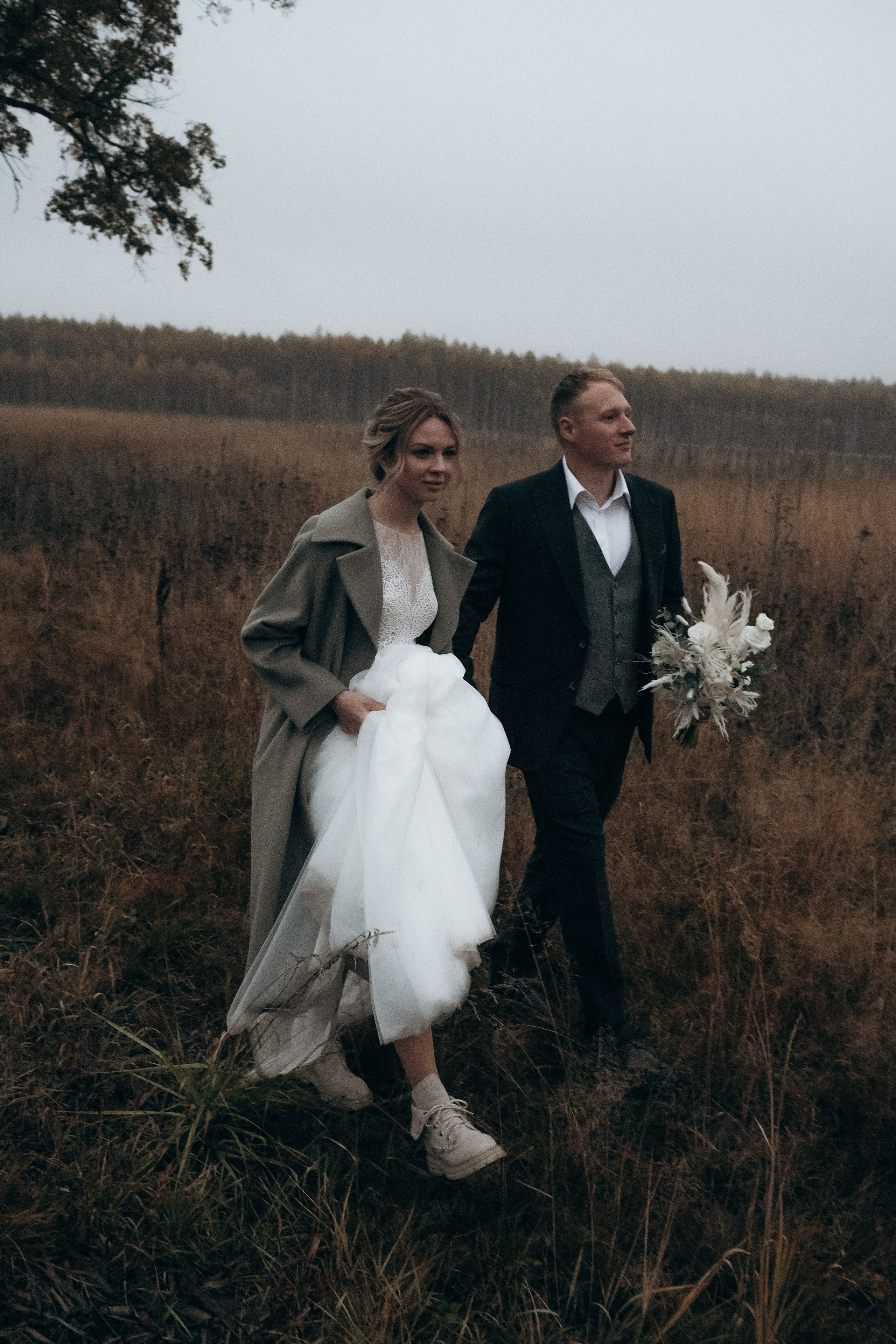 Свадьбы. Фотограф Йошкар-Ола