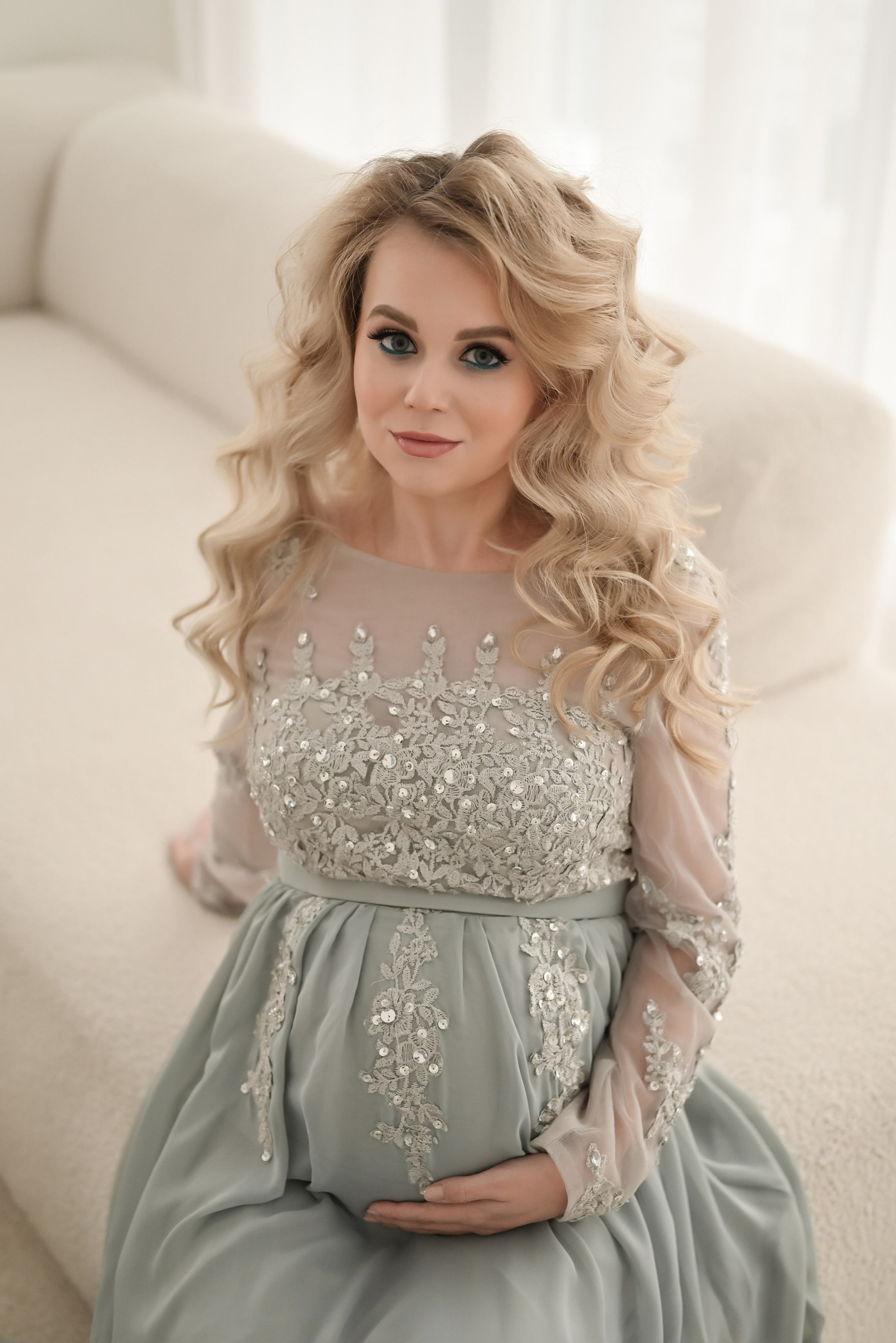 Ждем тебя с нетерпением. Свадебный и семейный фотограф в Уфе Александров Максим