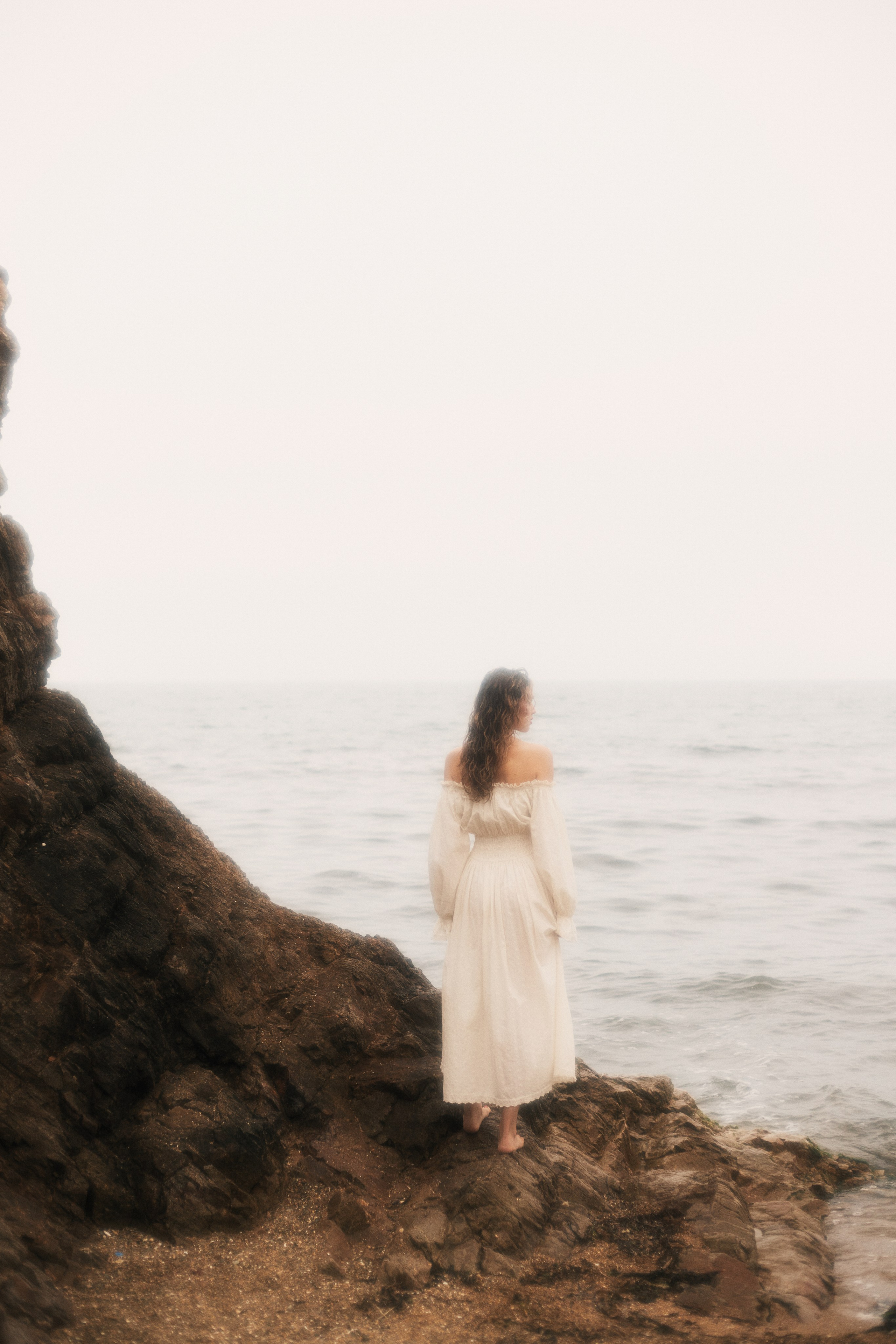 Лиза. Фотограф Ионова Анастасия, г Владивосток