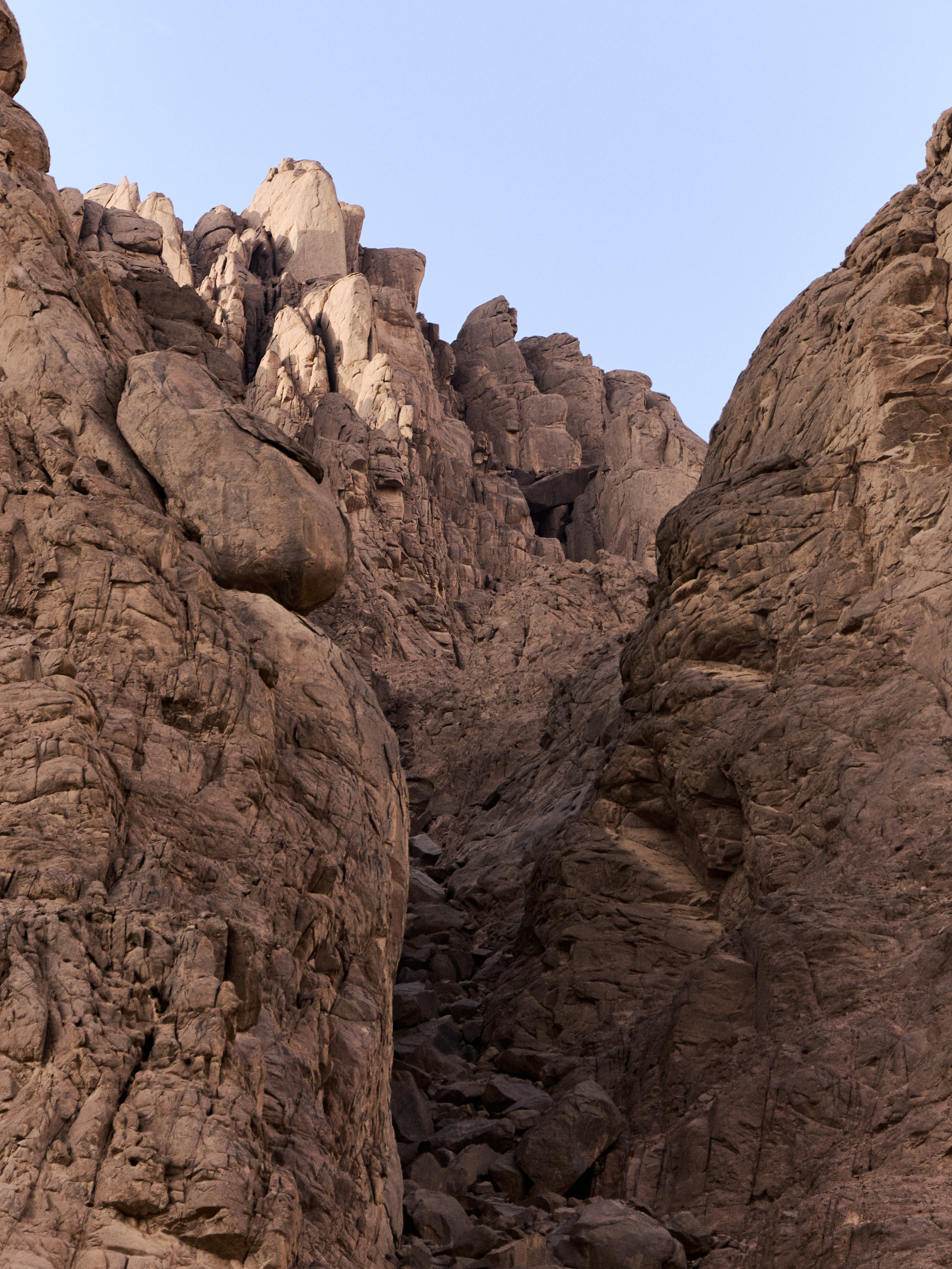 Другое 3. Jorgis — фотограф в Хургаде / обучение фотографии