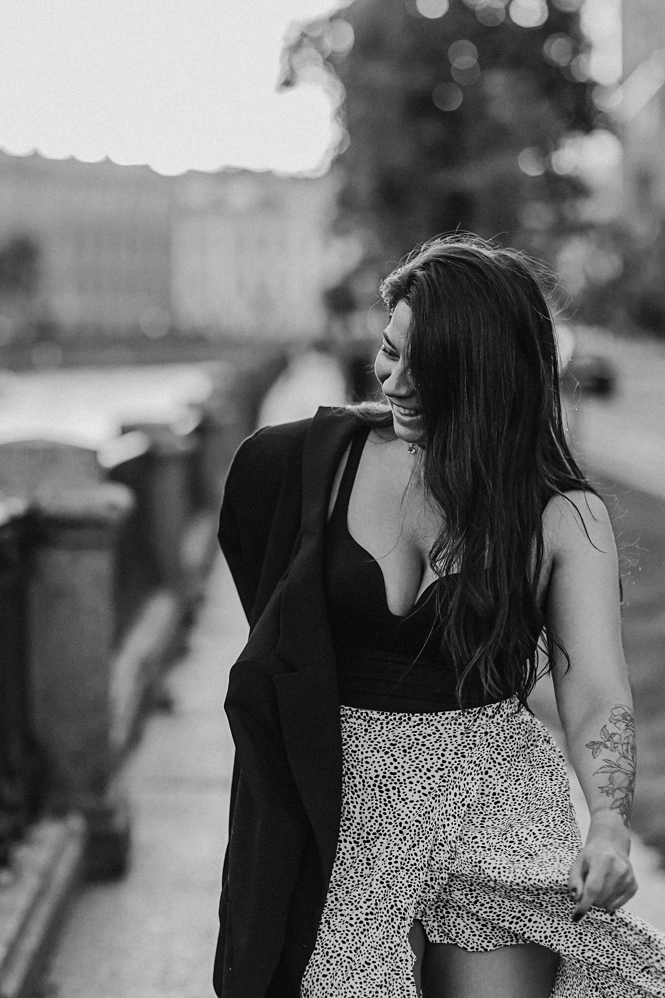 Питер. Семейный фотограф Тюмень, фотограф на роды Салмина Мария