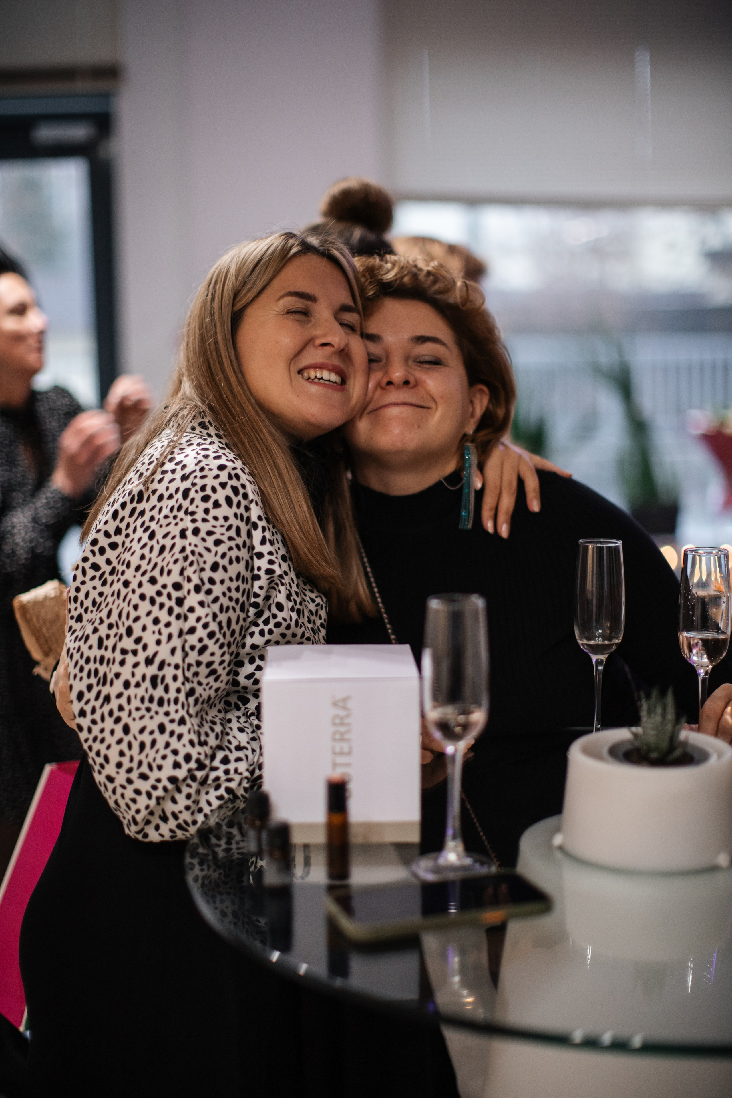 Мероприятия. Честный семейный фотограф