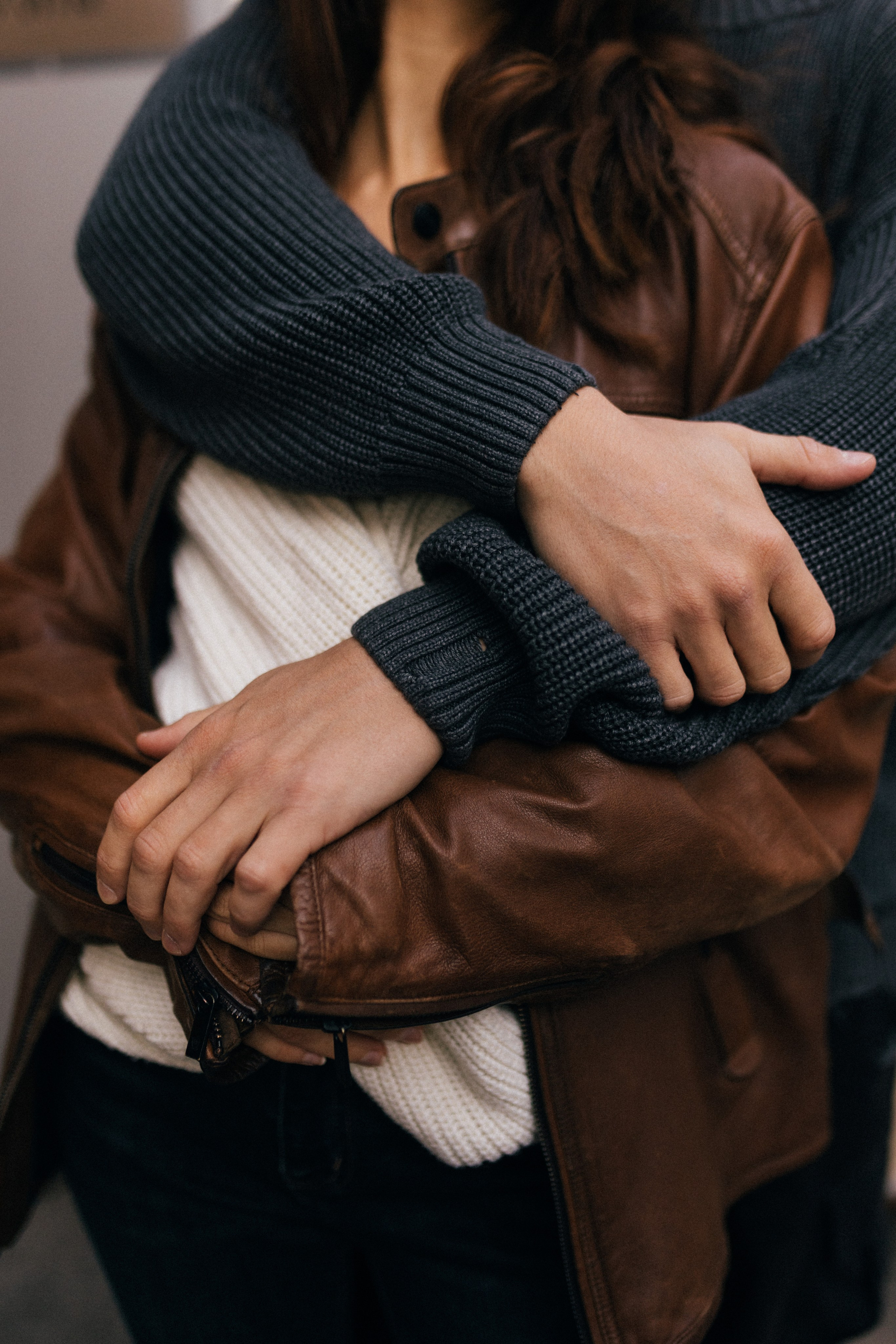 Вадим/Таня. Фотограф в Москве Татьяна Сергеева