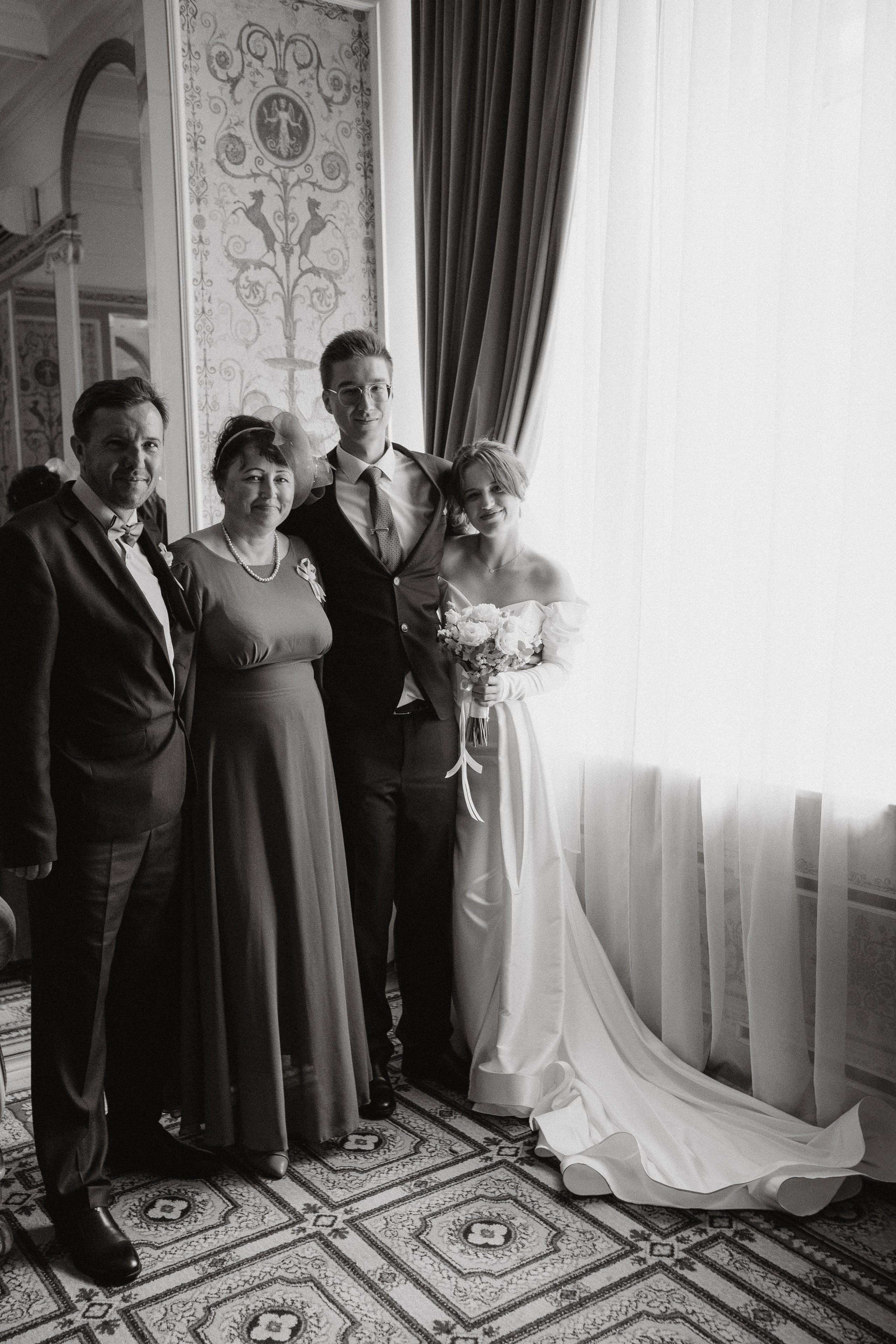 С+Т. Фотограф в Москве (готова приехать к вам в город)