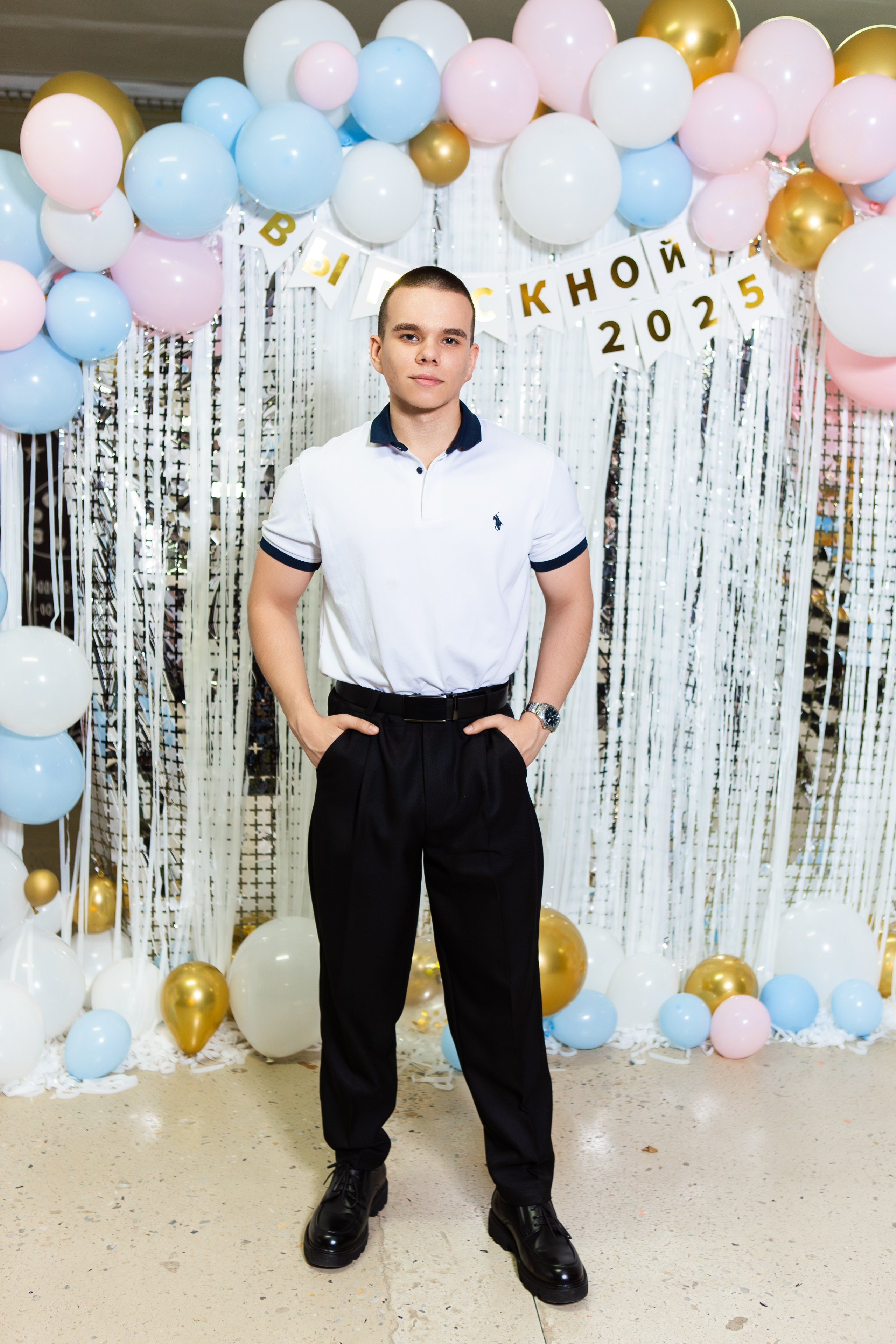 ФОТОСЕССИЯ С РОДИТЕЛЯМИ ВЫПУСКНОЙ 2025 9 ШКОЛА Г.МЦЕНСК. Профессиональный фотограф в Мценске и Орловской области