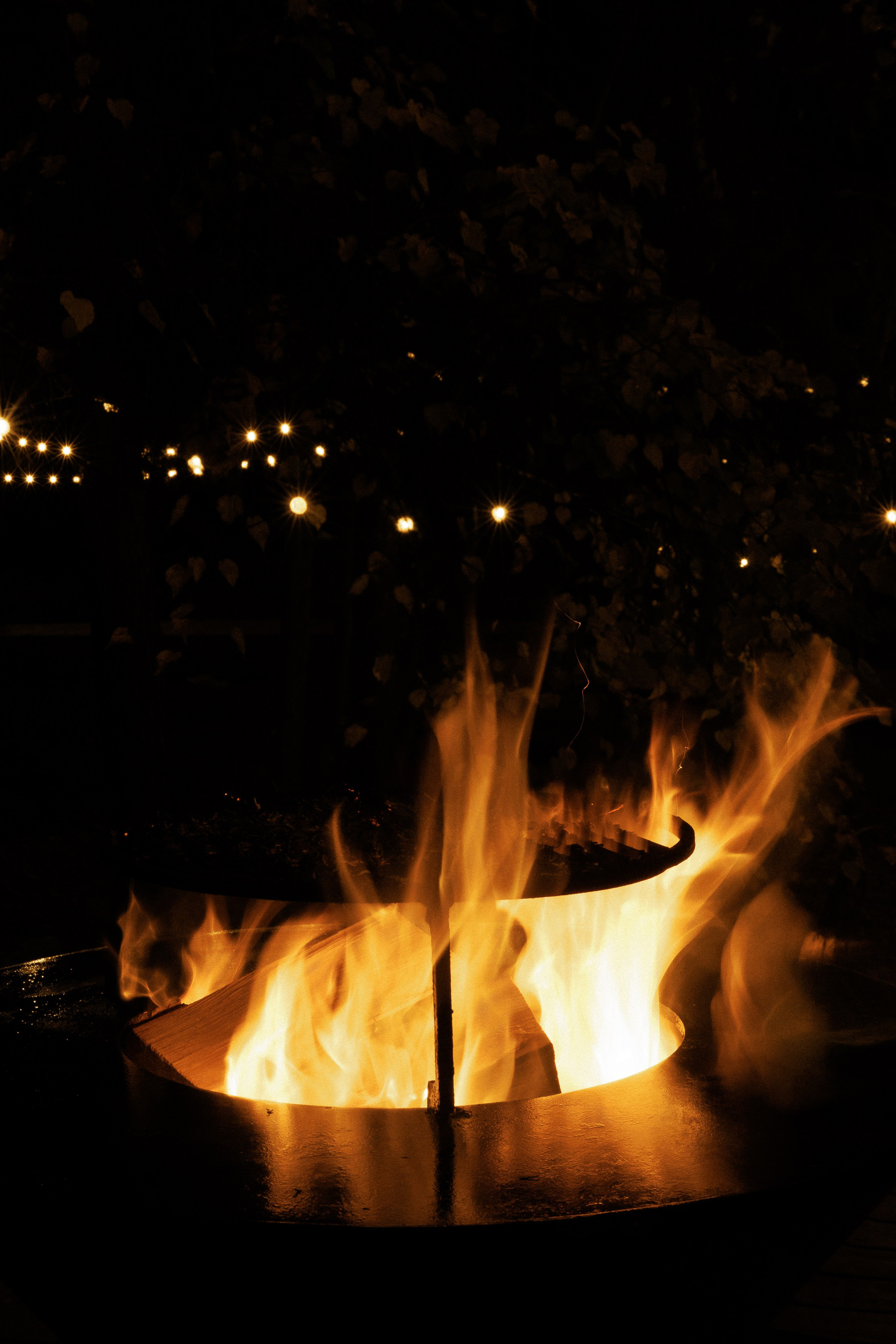 ТЫ — МОЙ ДОМ | L & R. Свадебный и event-фотограф Иван Волнухин