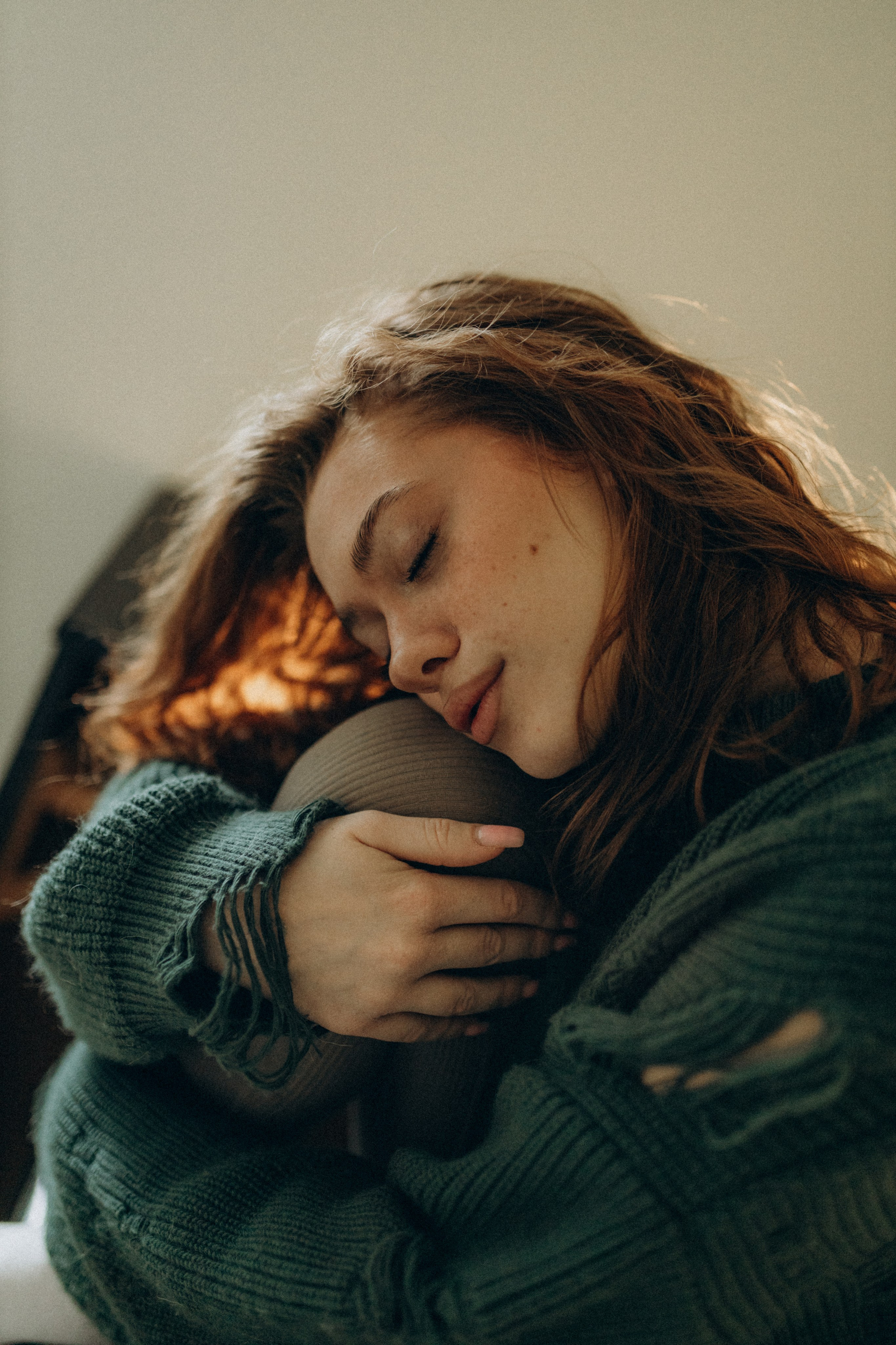 Полина. Фотограф НОГИНСК, Москва, Анастасия Белая