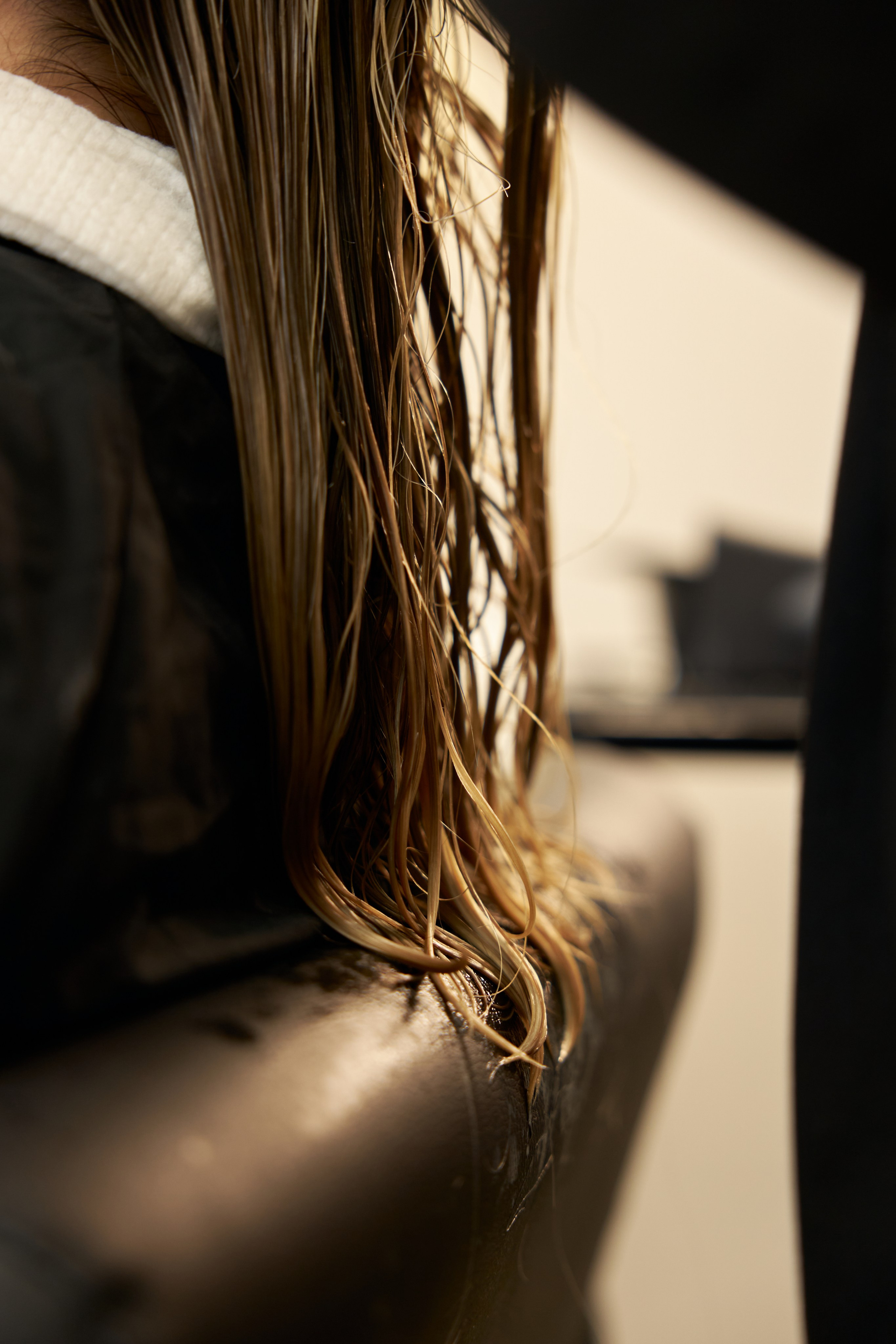 Контент для салона. Фотограф в Ростове-на-Дону