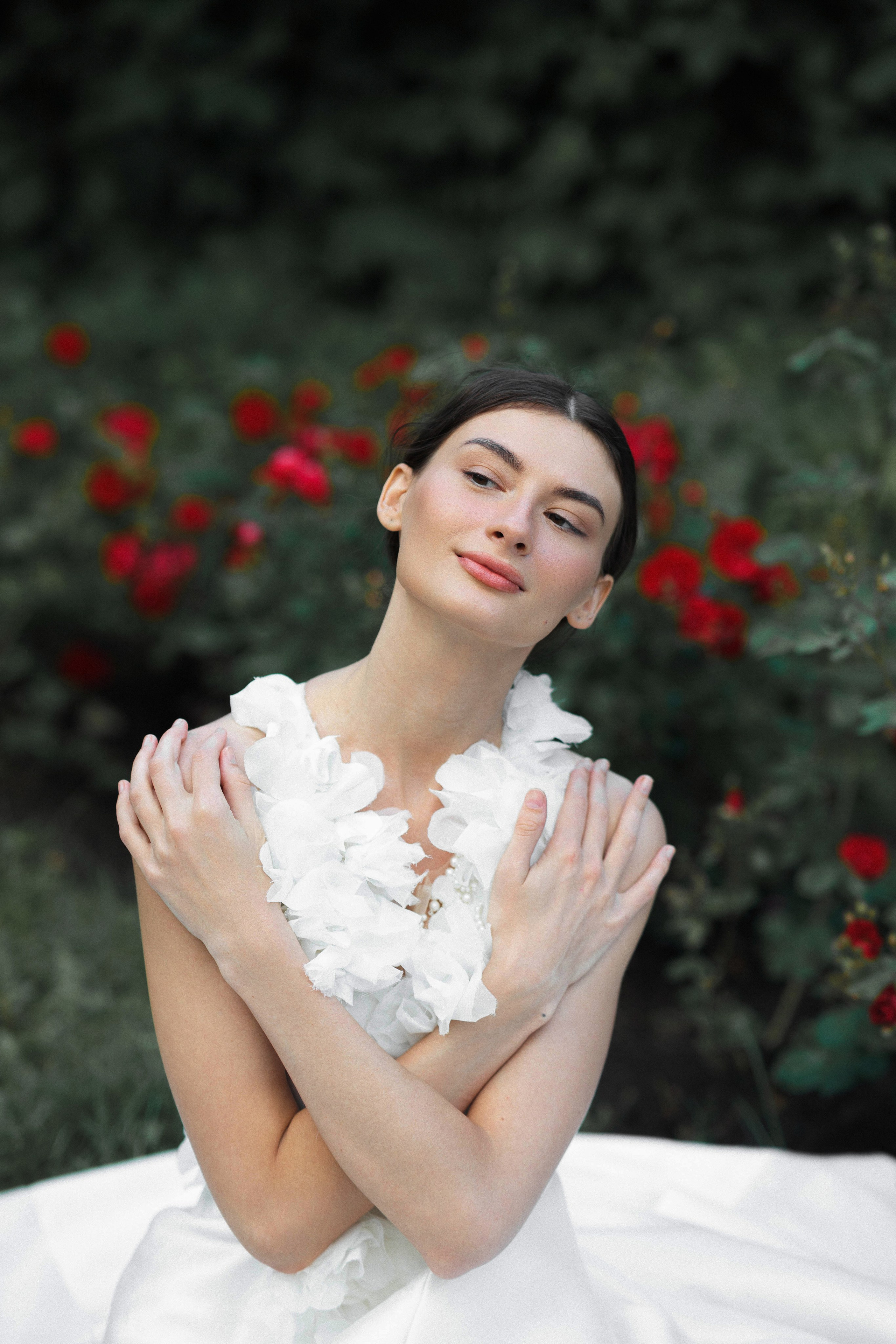 Ангелина+Виталий. Иванова Ирина Свадебный и семейный фотограф г. Уфа