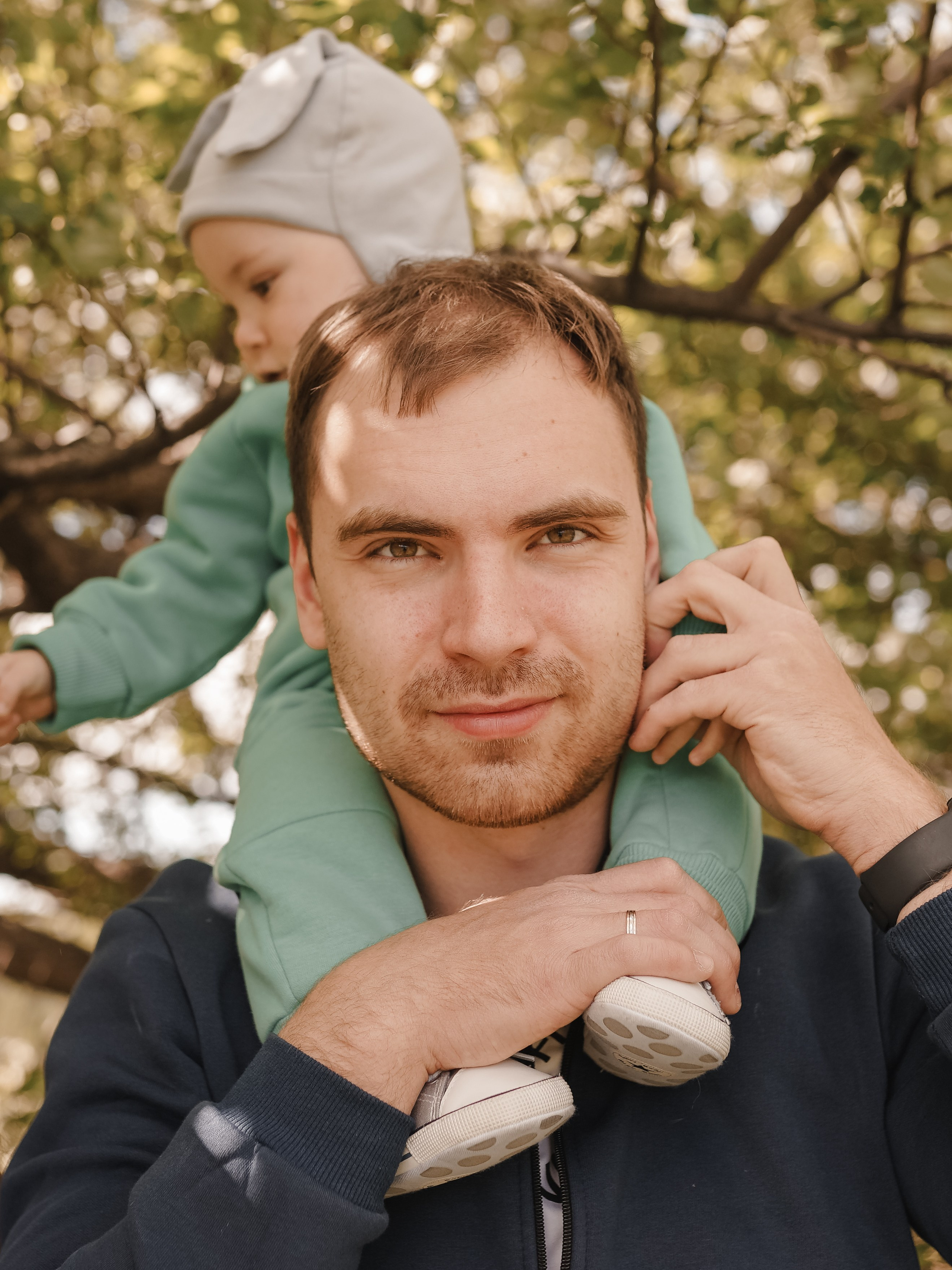 Не бойся ошибаться