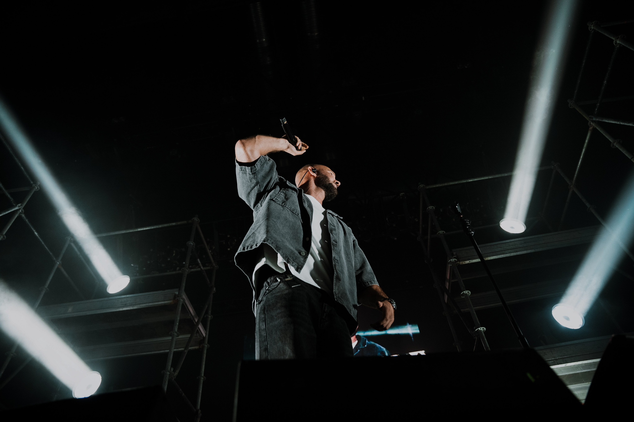 LOC-DOG. Фотограф Москва