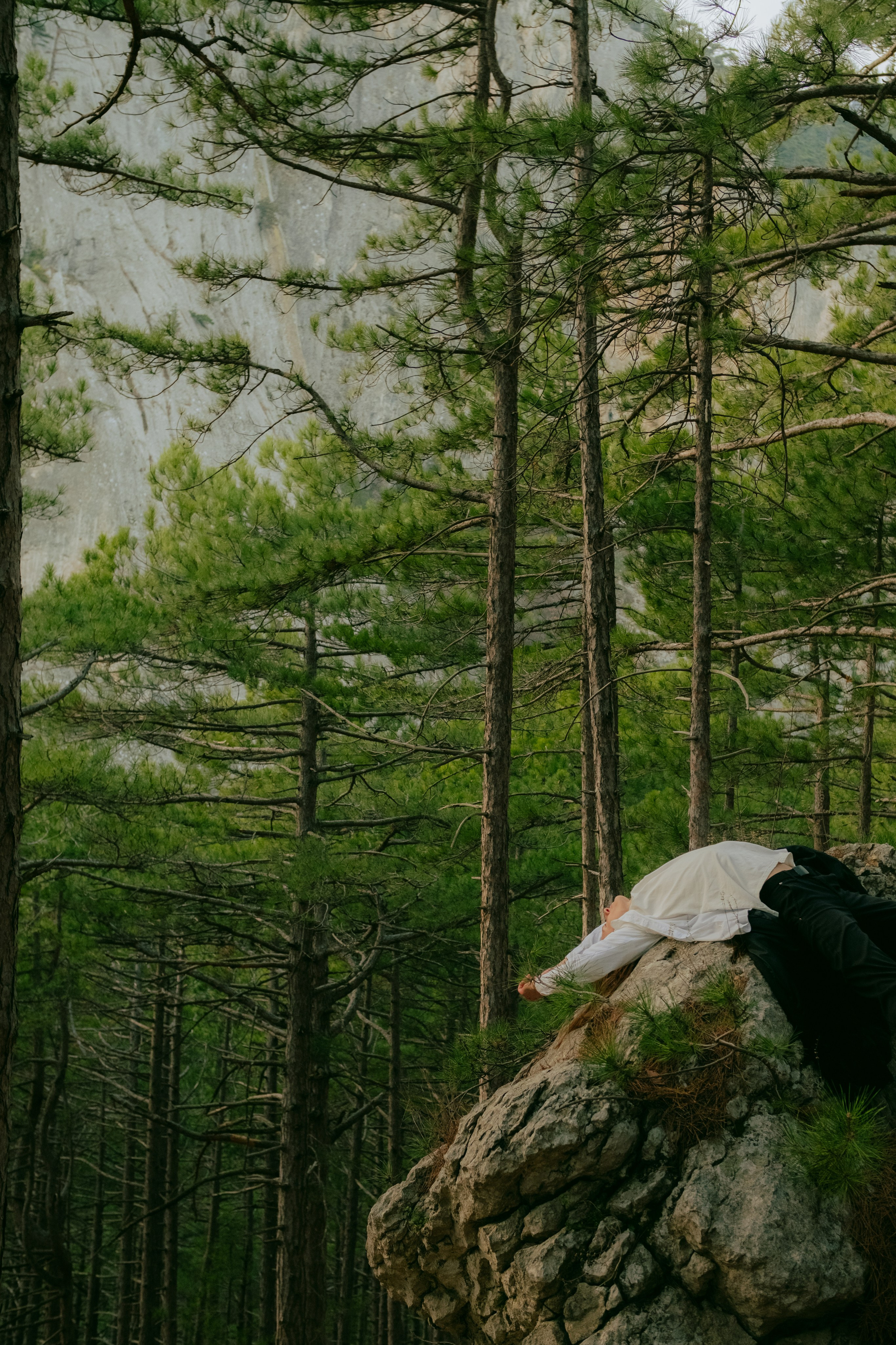 Артём. Фотограф, видеограф в Санкт-Петербурге