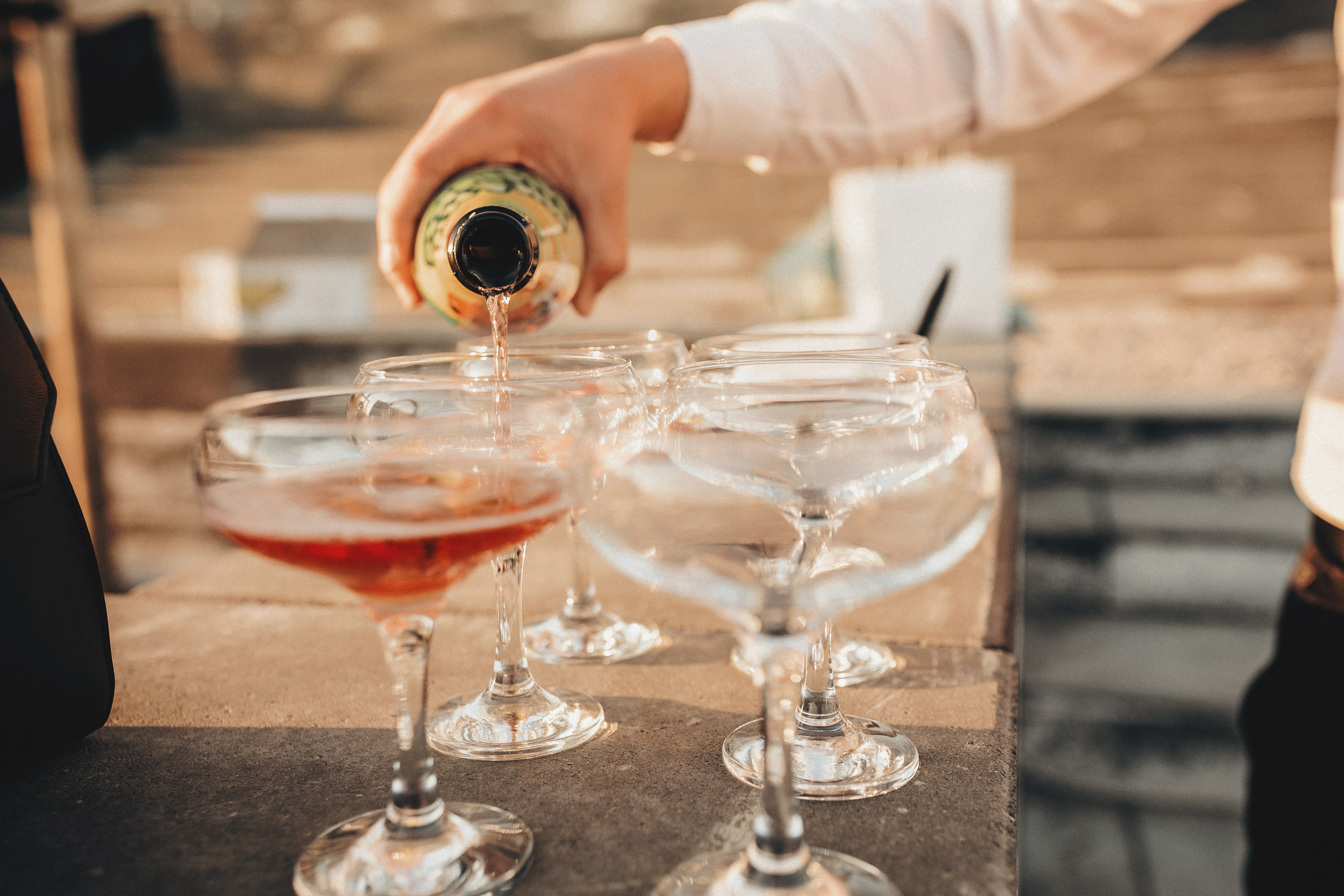 Гендер пати. Семейный фотограф в Новосибирске Екатерина Сафронова