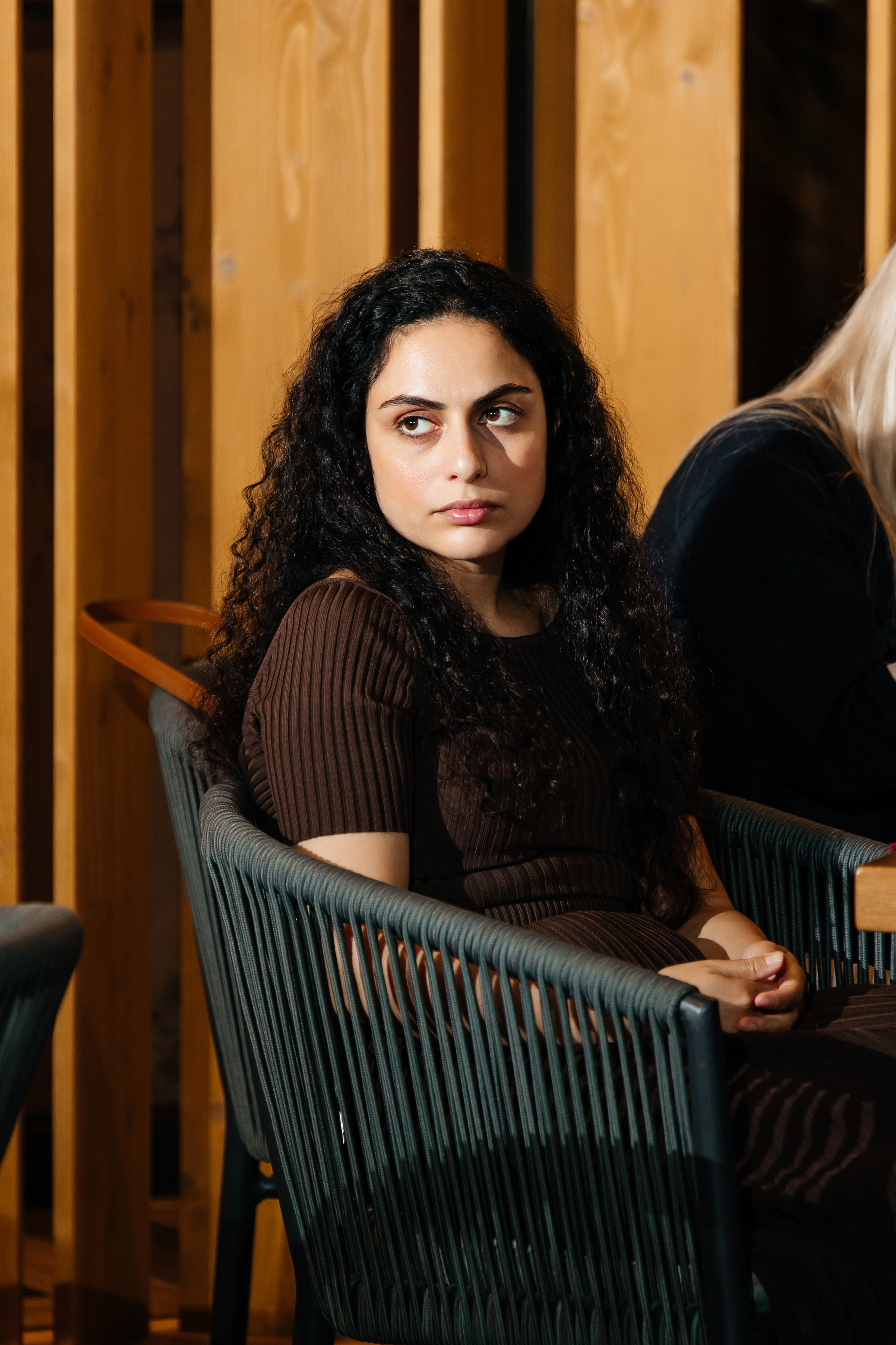 PEGAS Touristik. Самый свадебный фотограф