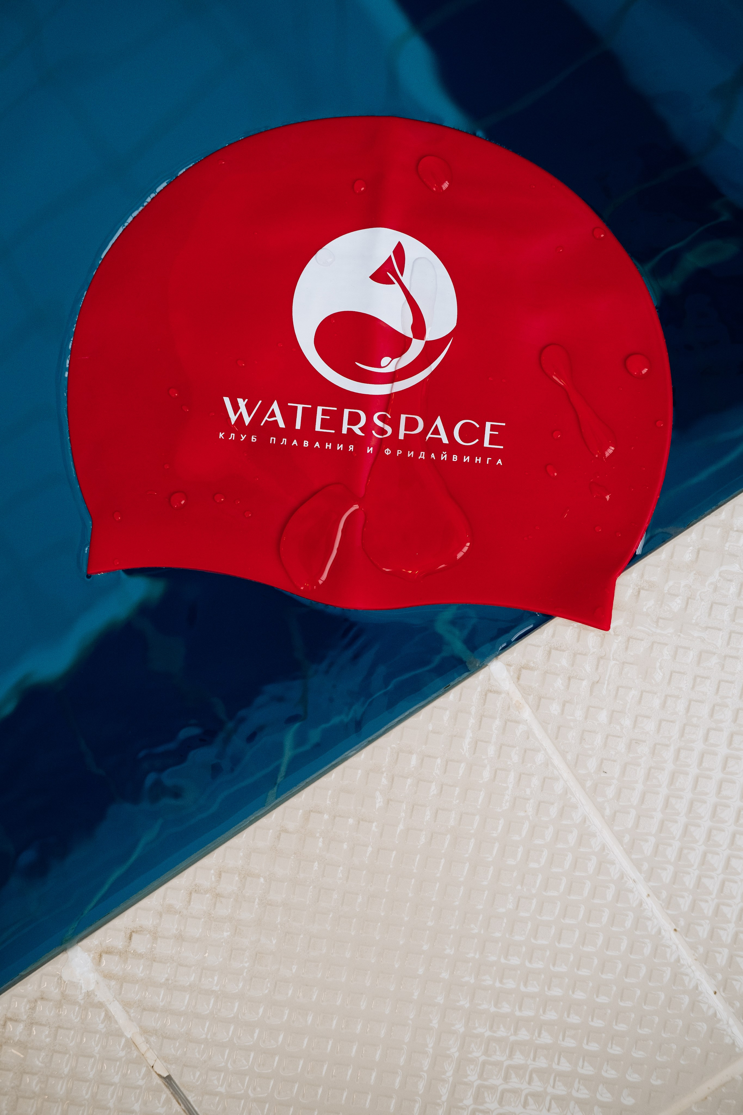 Предметка, каталог, реклама. Анна Оранжевая — фотограф | съёмки про жизнь, состояние и настоящие эмоции