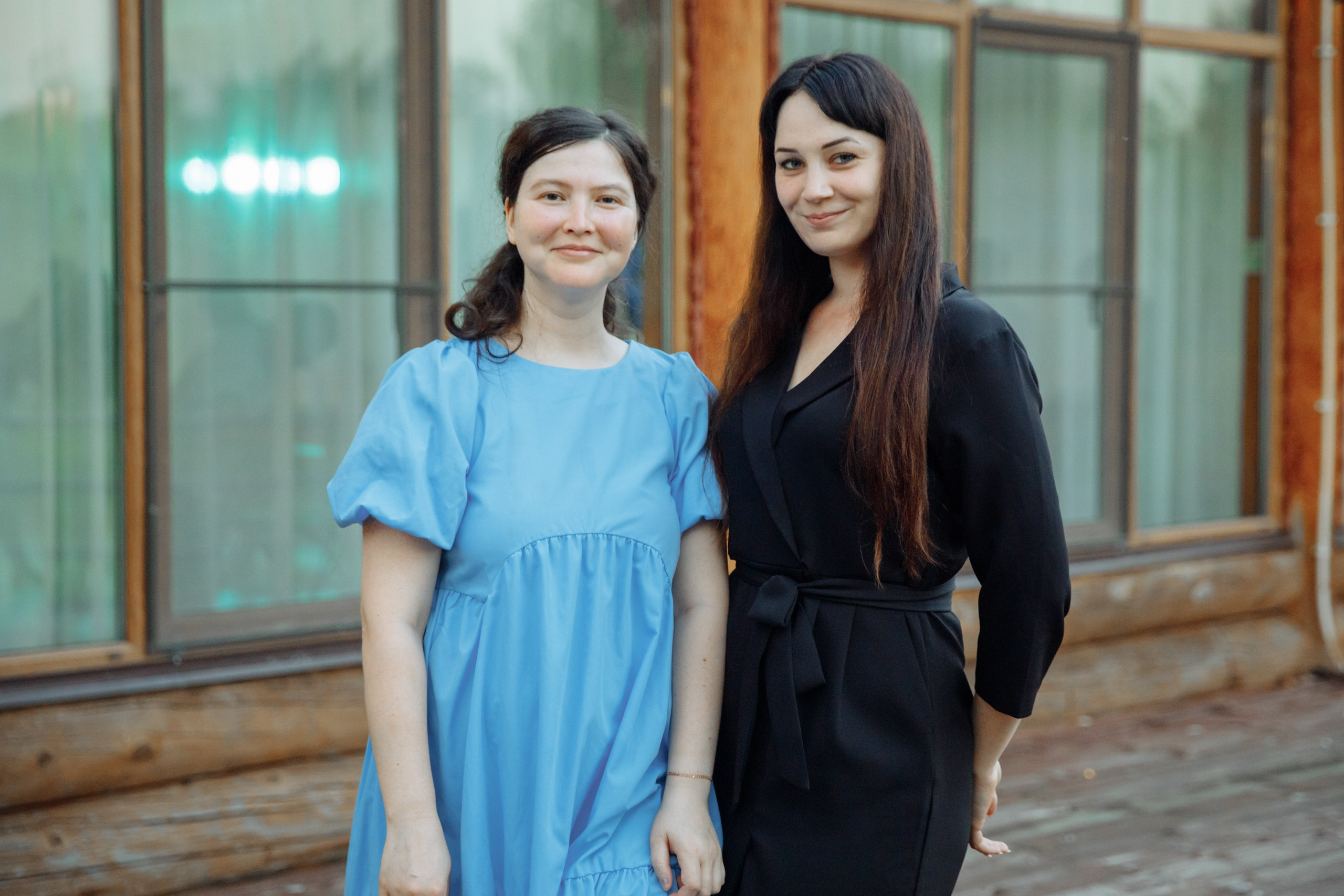 SUMMER. Motorkon. Свадебный фотограф в Ярославле Анастасия Архипова