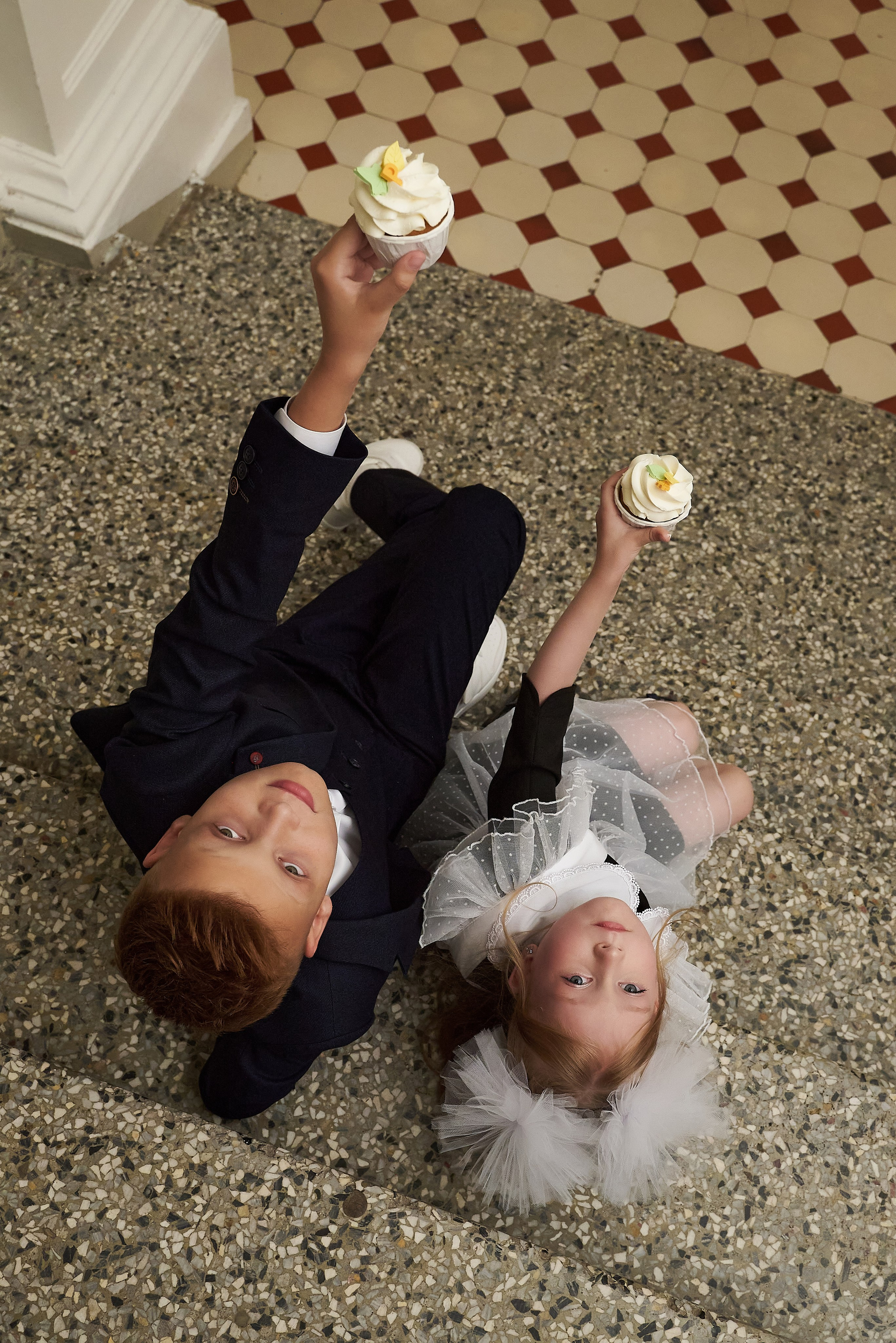 Школьная пора!. Детский и семейный фотограф Шемарова Ольга