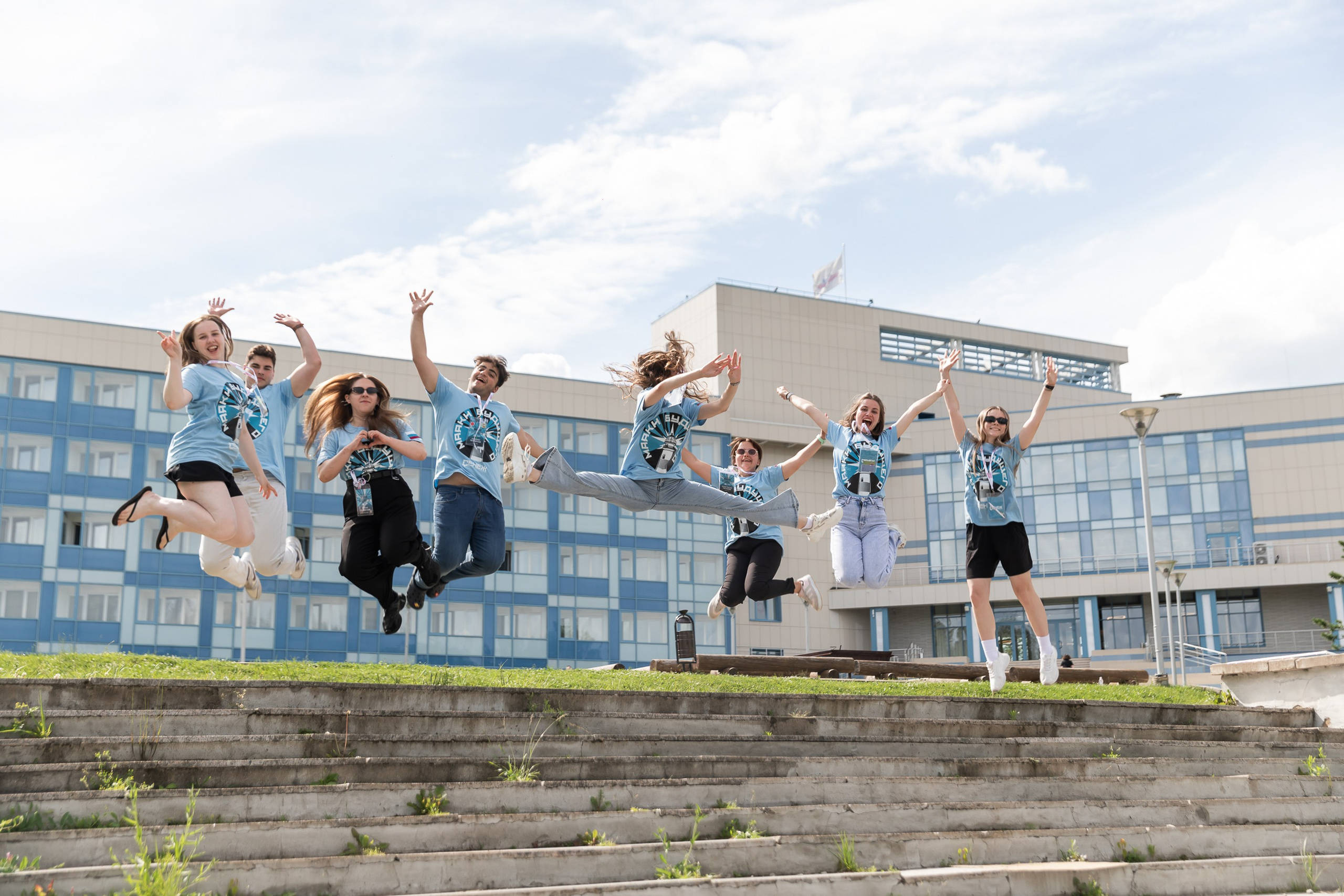 Фотограф фотосессия. Сидоров Андрей Николаевич фотограф в Москве и Новосибирске