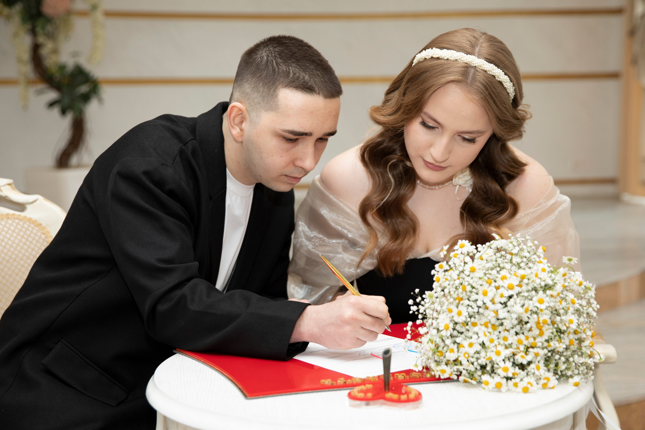 7.05.2025 Полина и Даня. Семейный и школьный фотограф Катерина Голубева