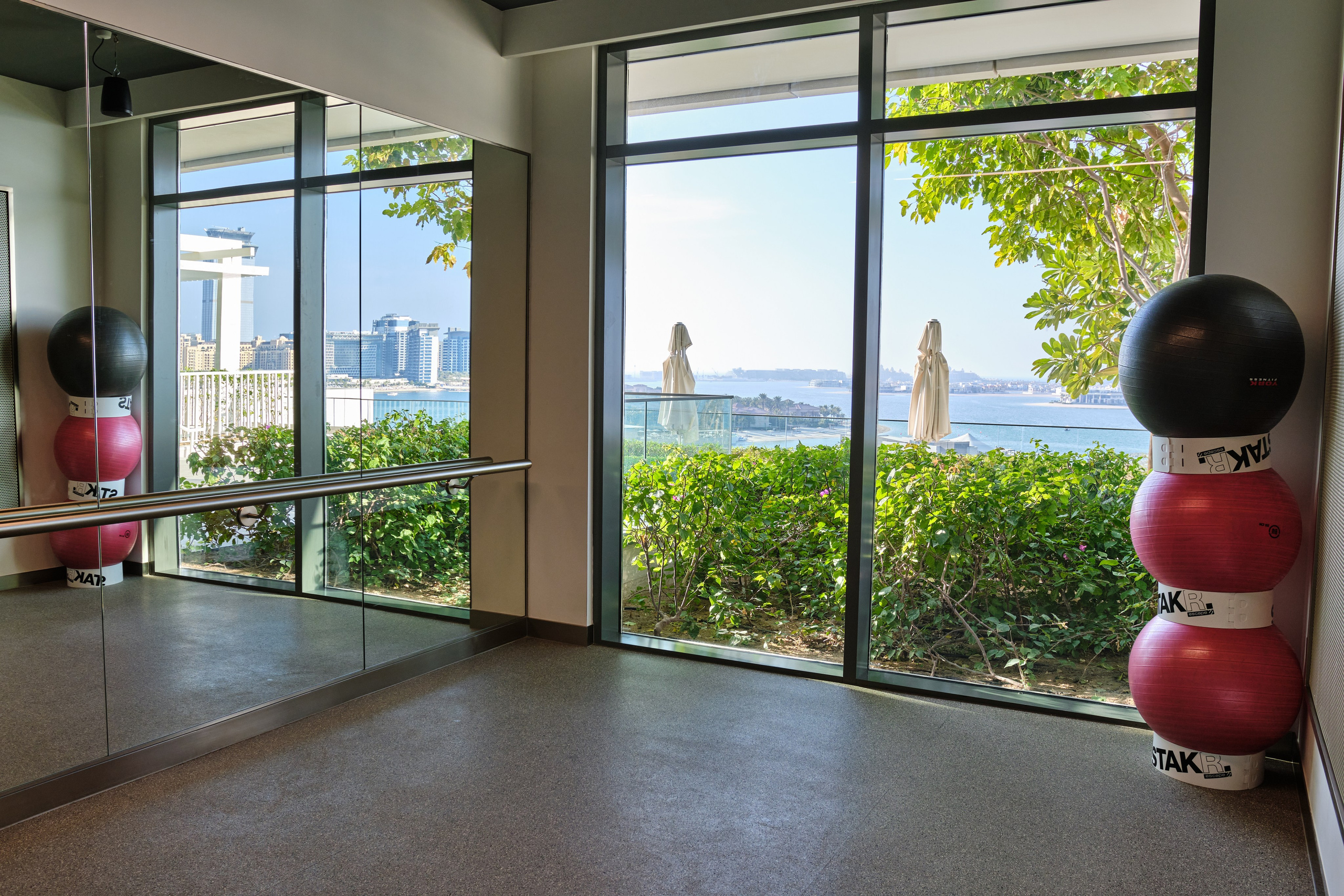 Недвижимость. Коммерческий, репортажный фотограф в Москве Лейла Мару