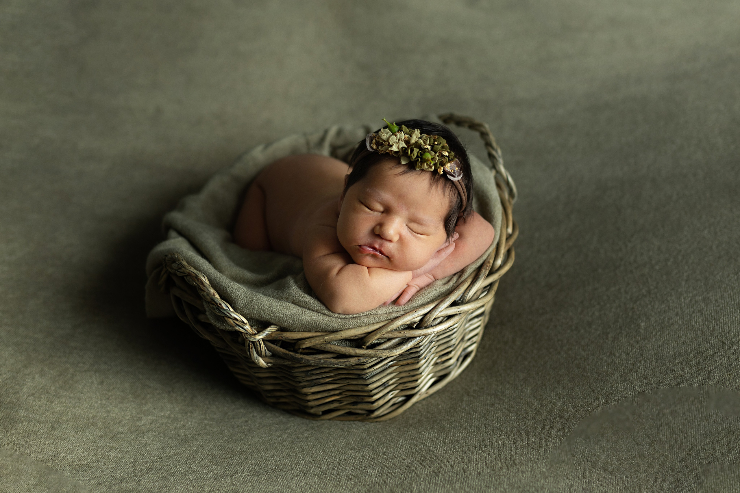 Маленькое счастье (7 дней). Съемка Таинств Крещения Венчания, детские и семейные съемки в Пензе