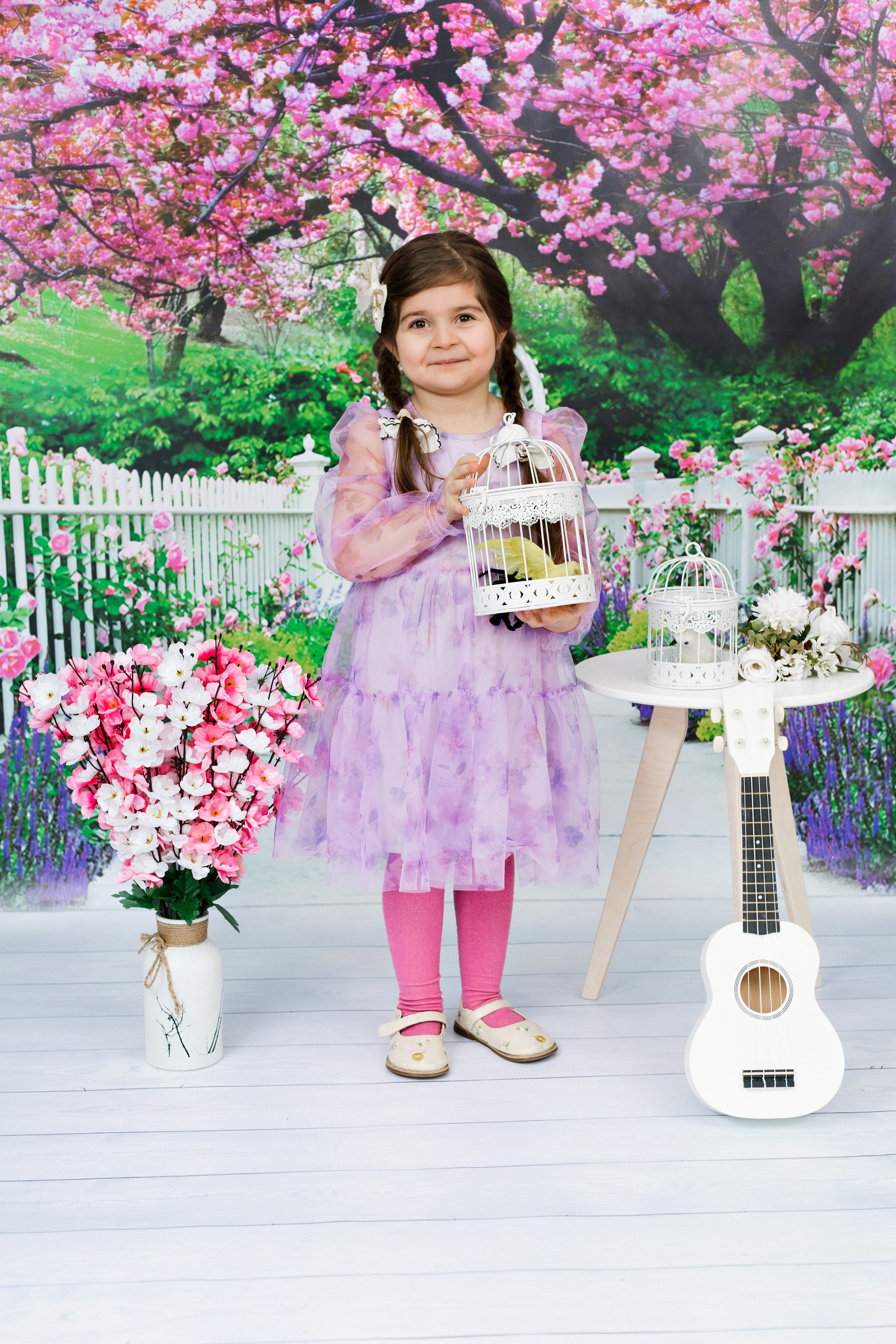 Выпускные альбомы в Иркутске. Фотокниги. Фотограф Екатерина Шнитова