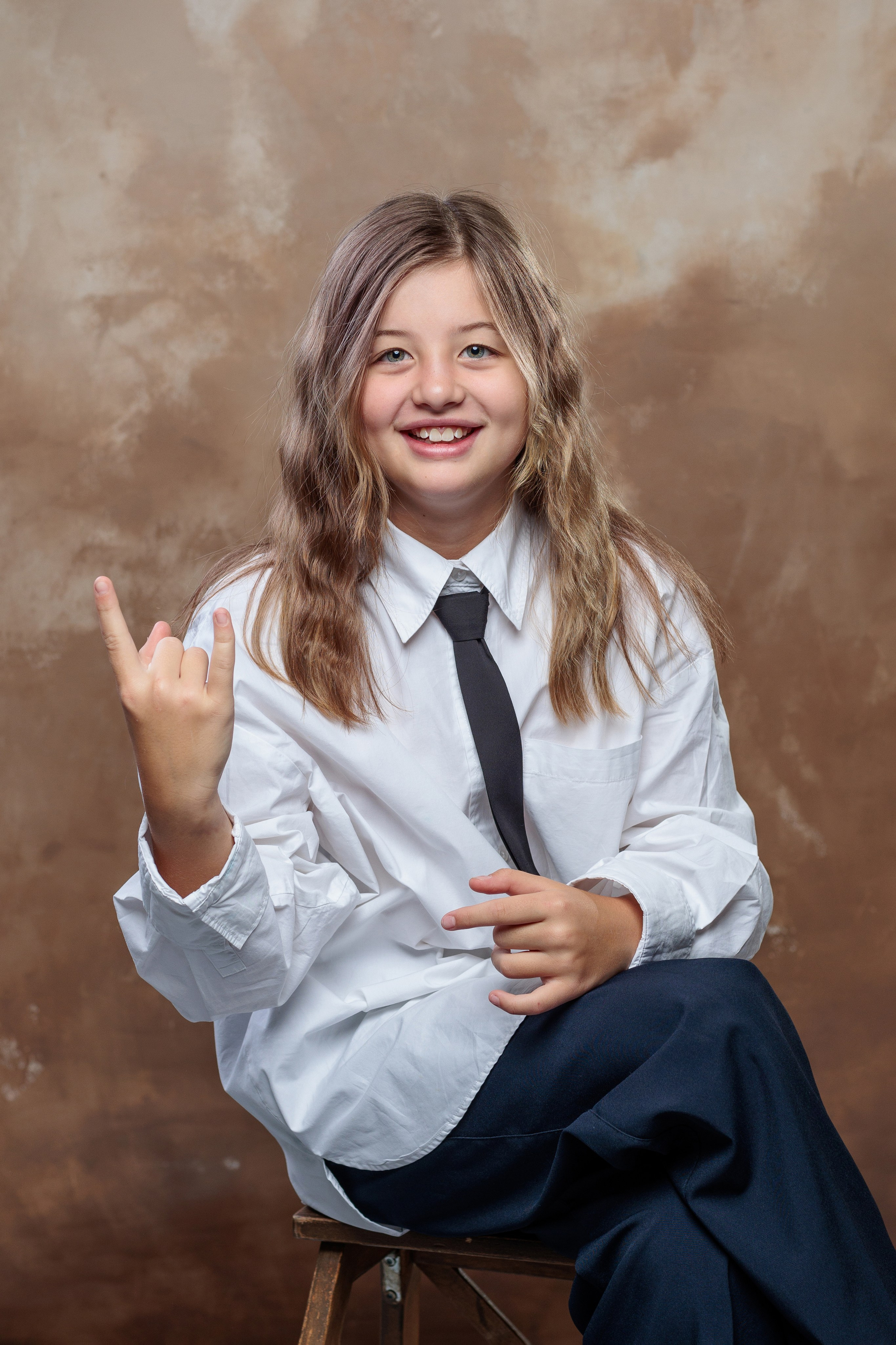 Школьные альбомы. Семейный фотограф Екатерина Шустрова Москва и Одинцово