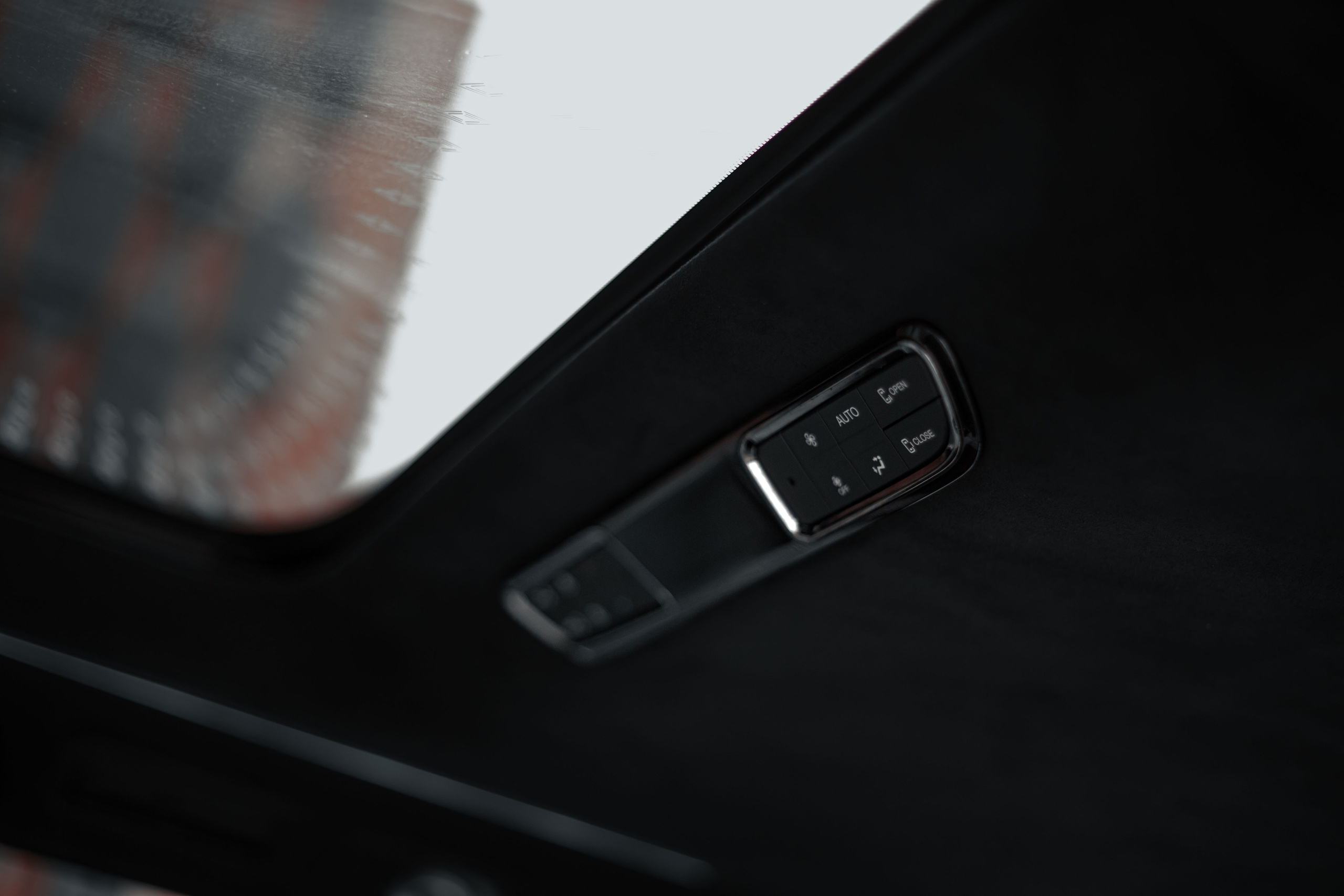 Бизнес съемка для автосалона GAC в городе Ижевск. Бизнес фотограф Ижевск — Назаров Роман