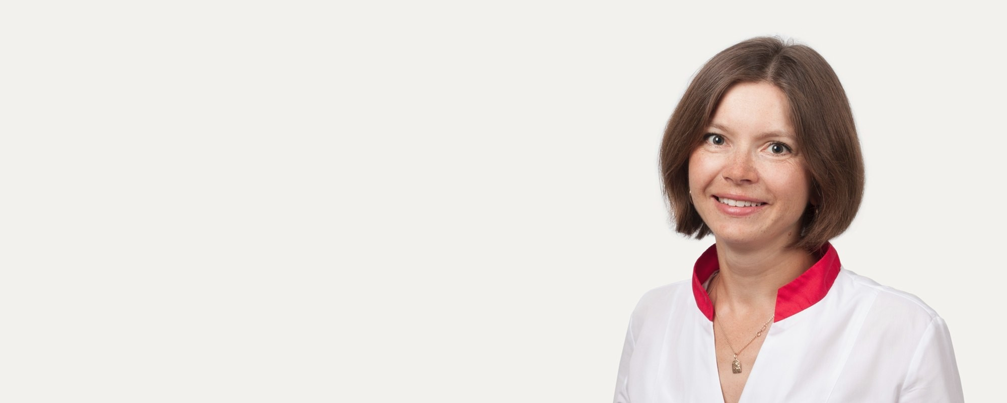 НИИ нейрохирургии имени академика Н. Н. Бурденко. Семейный фотограф Александр Передерий