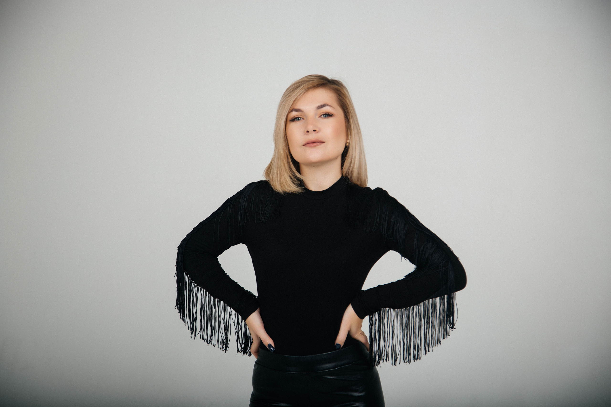 Кристина. Свадебный и семейный фотограф в Барнауле Уманчук Яна