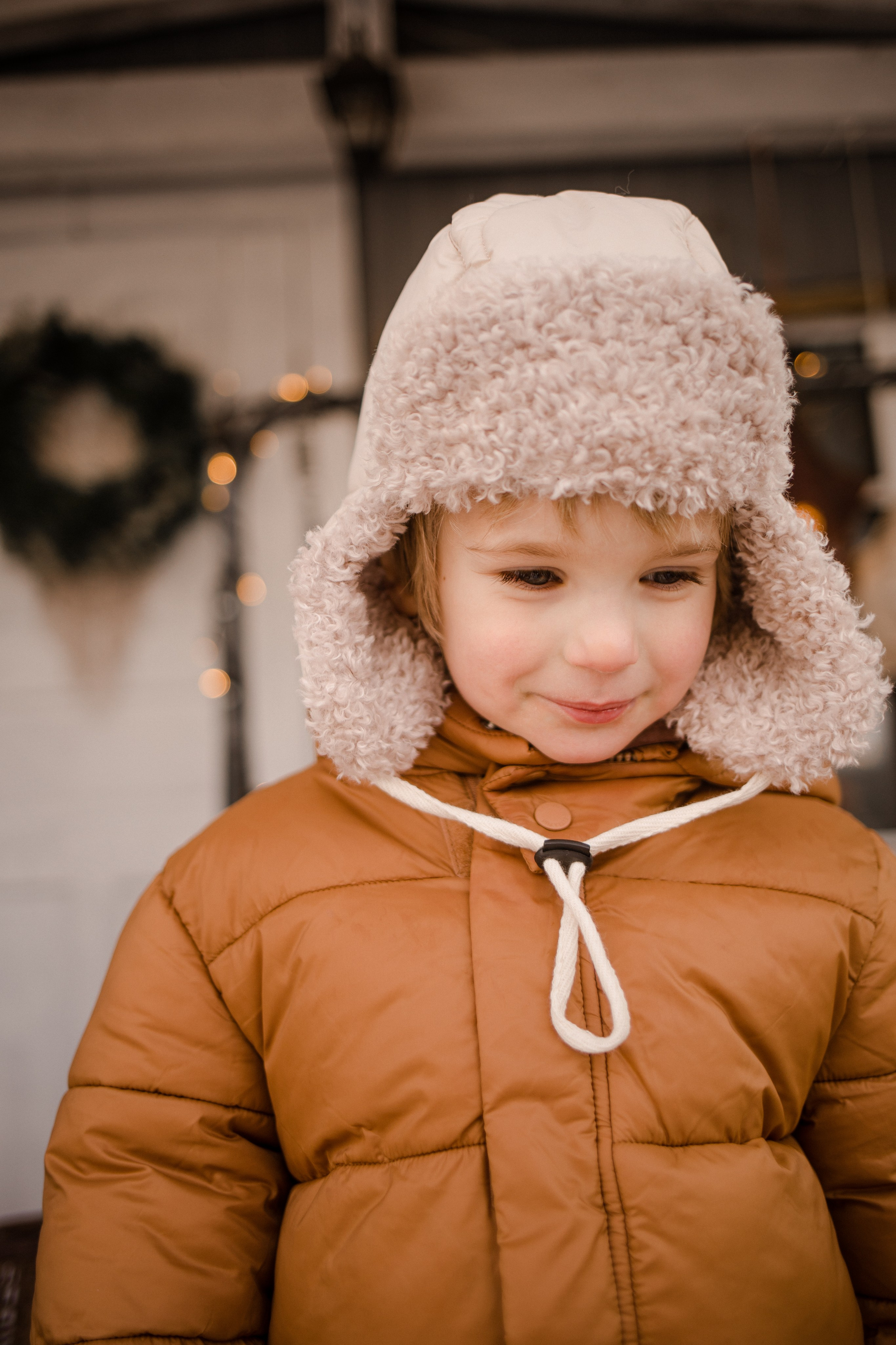 Ира Сережа и дети. Семейный и детский фотограф в Москве Кузьмина Мария