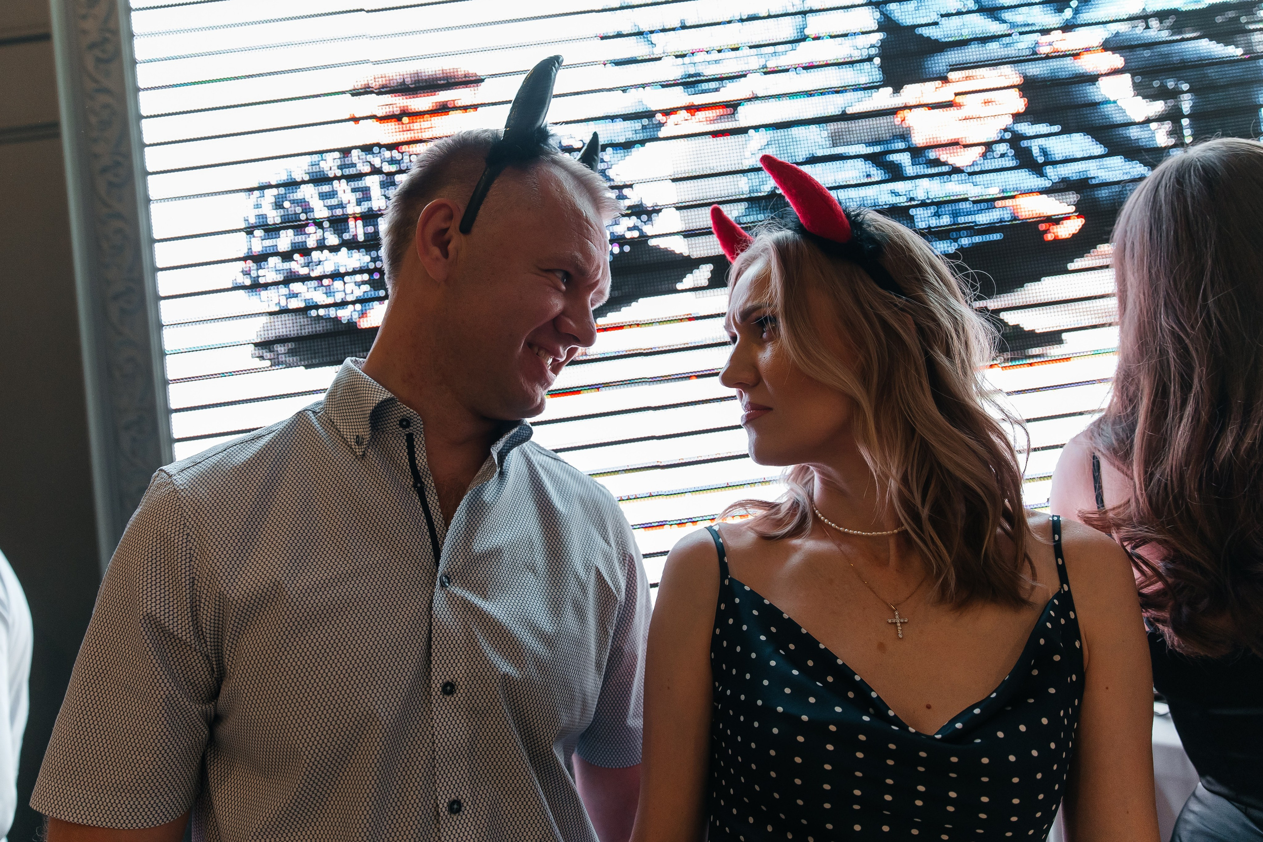 2023-06-23 Выпускной МБОУ СОШ № 10. Фотограф в Красноярске