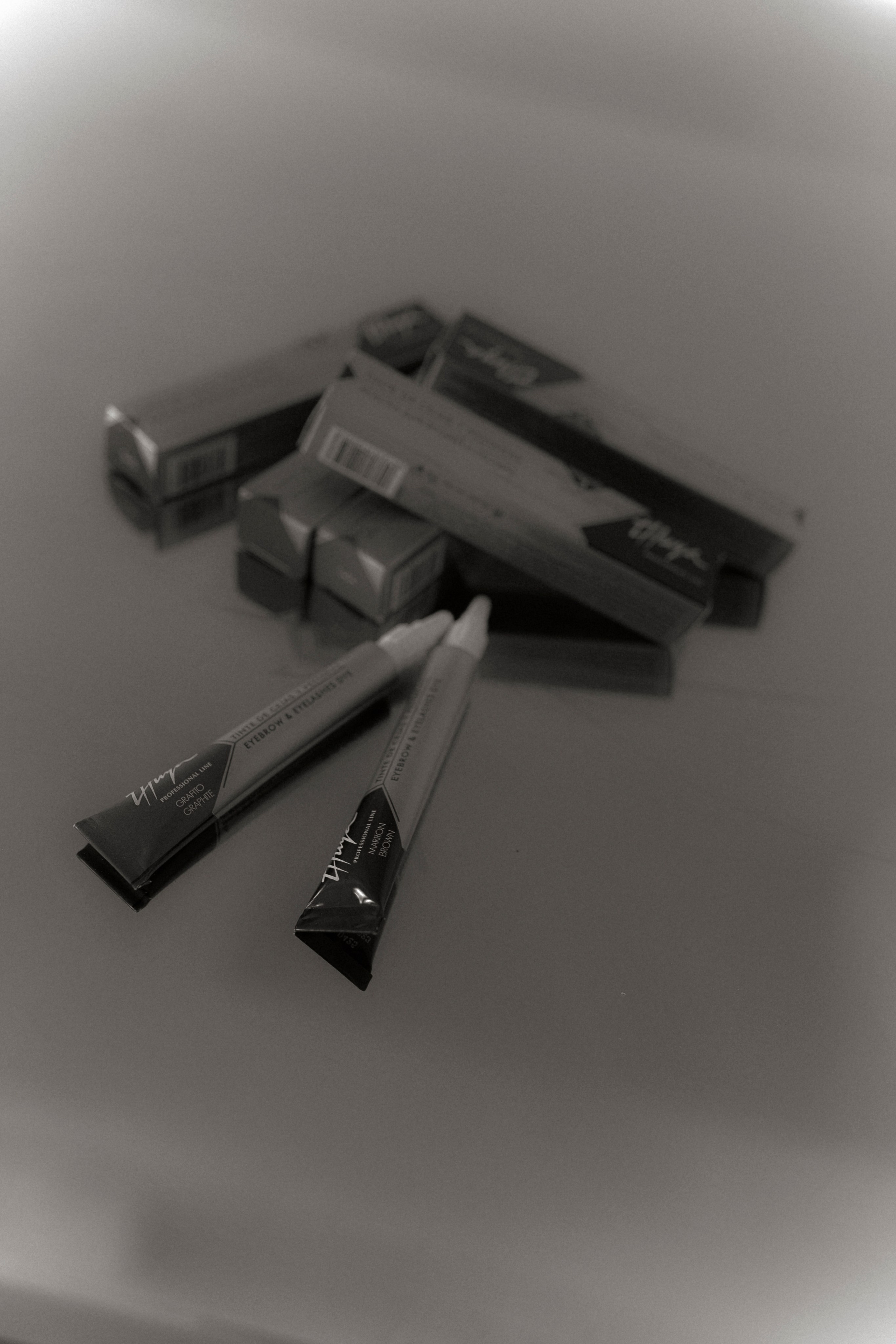 Елизавета. DARYA.BELKINA