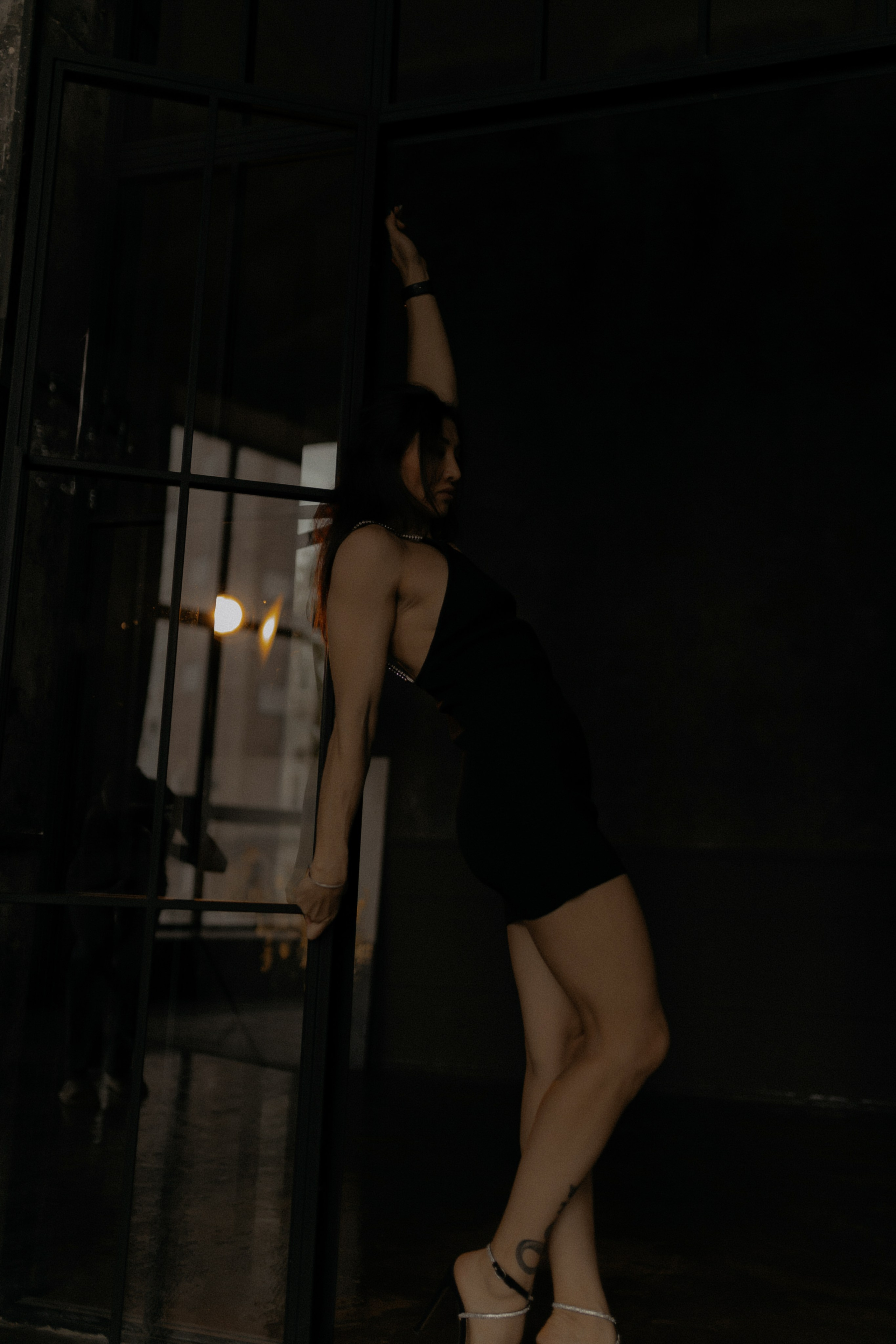 Евгения. DARYA.BELKINA