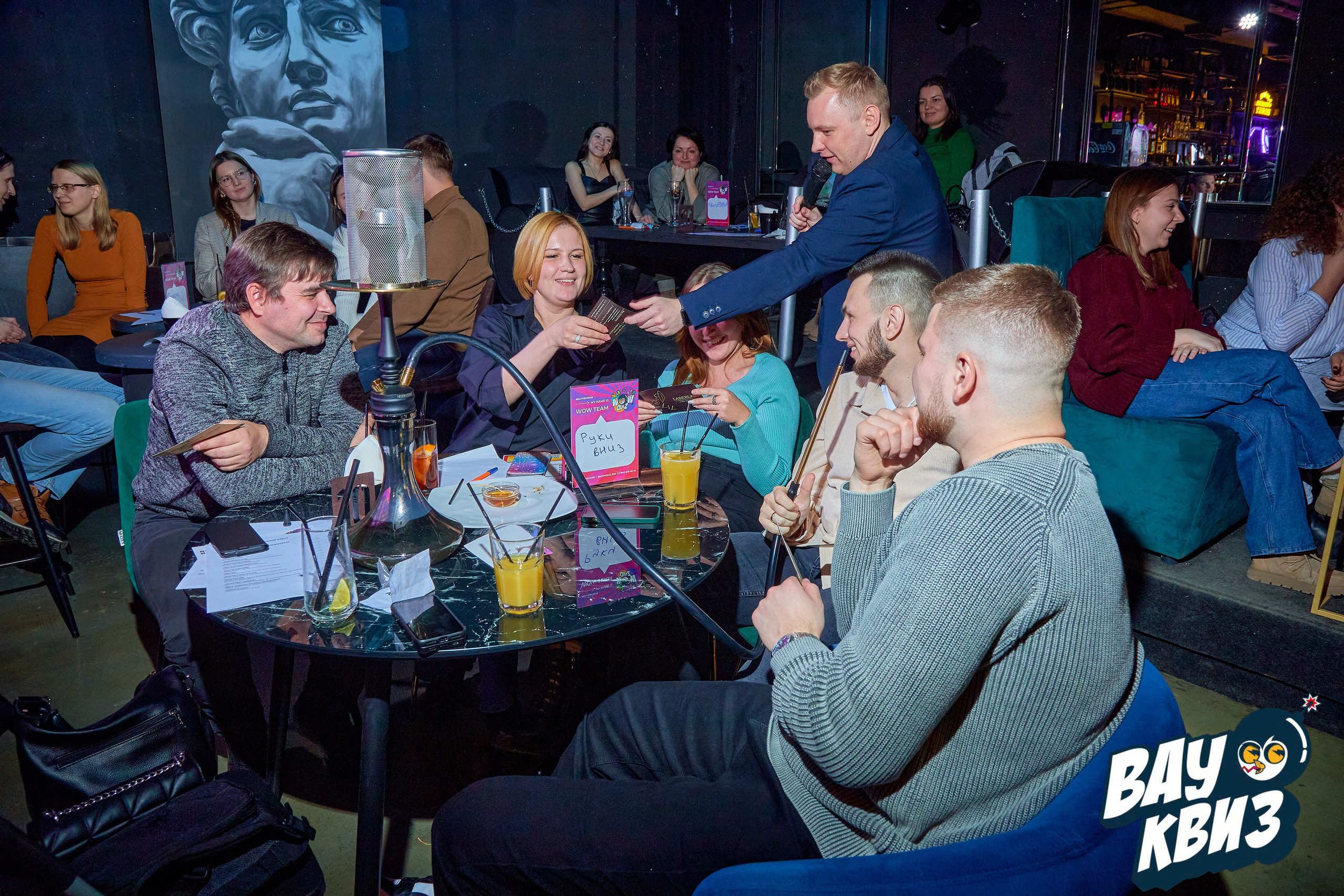 Репортаж. Фотограф в Екатеринбурге Булат Хамитов