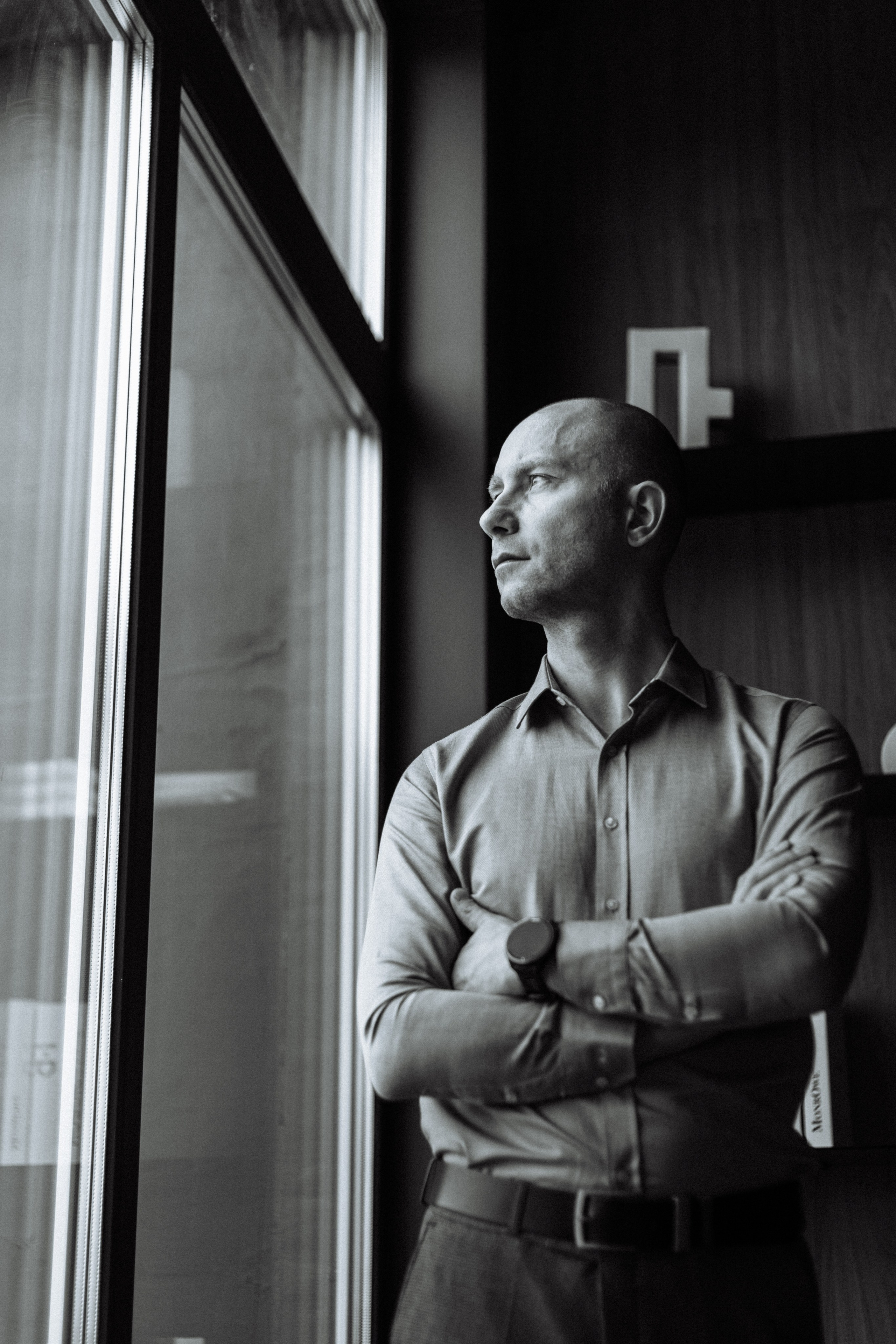 Контент-фотосъемка для бизнеса, специалистов и соцсетей в Казани. Фотограф в Казани Сергей Воробьев Контент фотосессия, семейные съемки, love story, репортаж