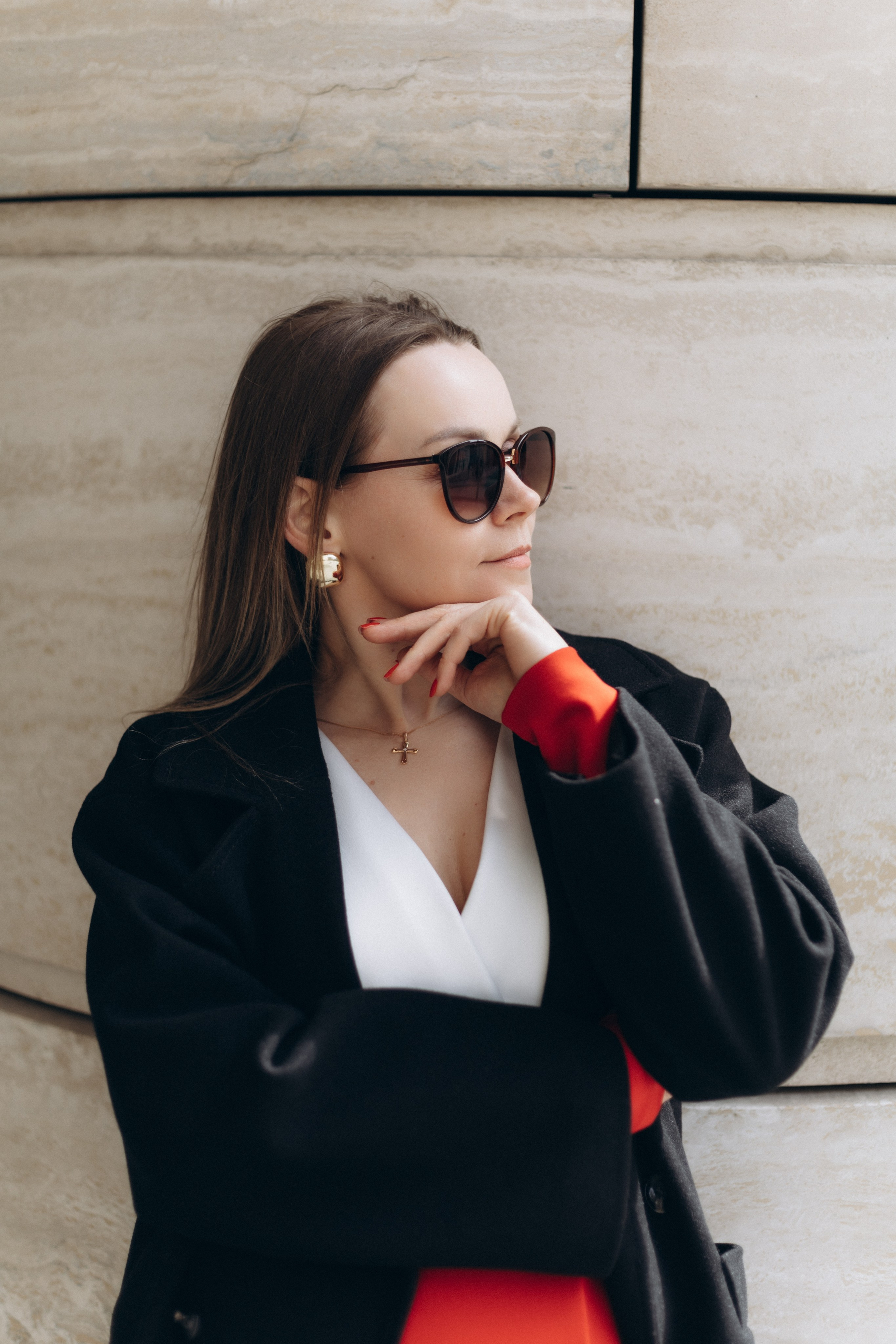 Контент-фотосъемка для бизнеса, специалистов и соцсетей в Казани. Фотограф в Казани Сергей Воробьев Контент фотосессия, семейные съемки, love story, репортаж