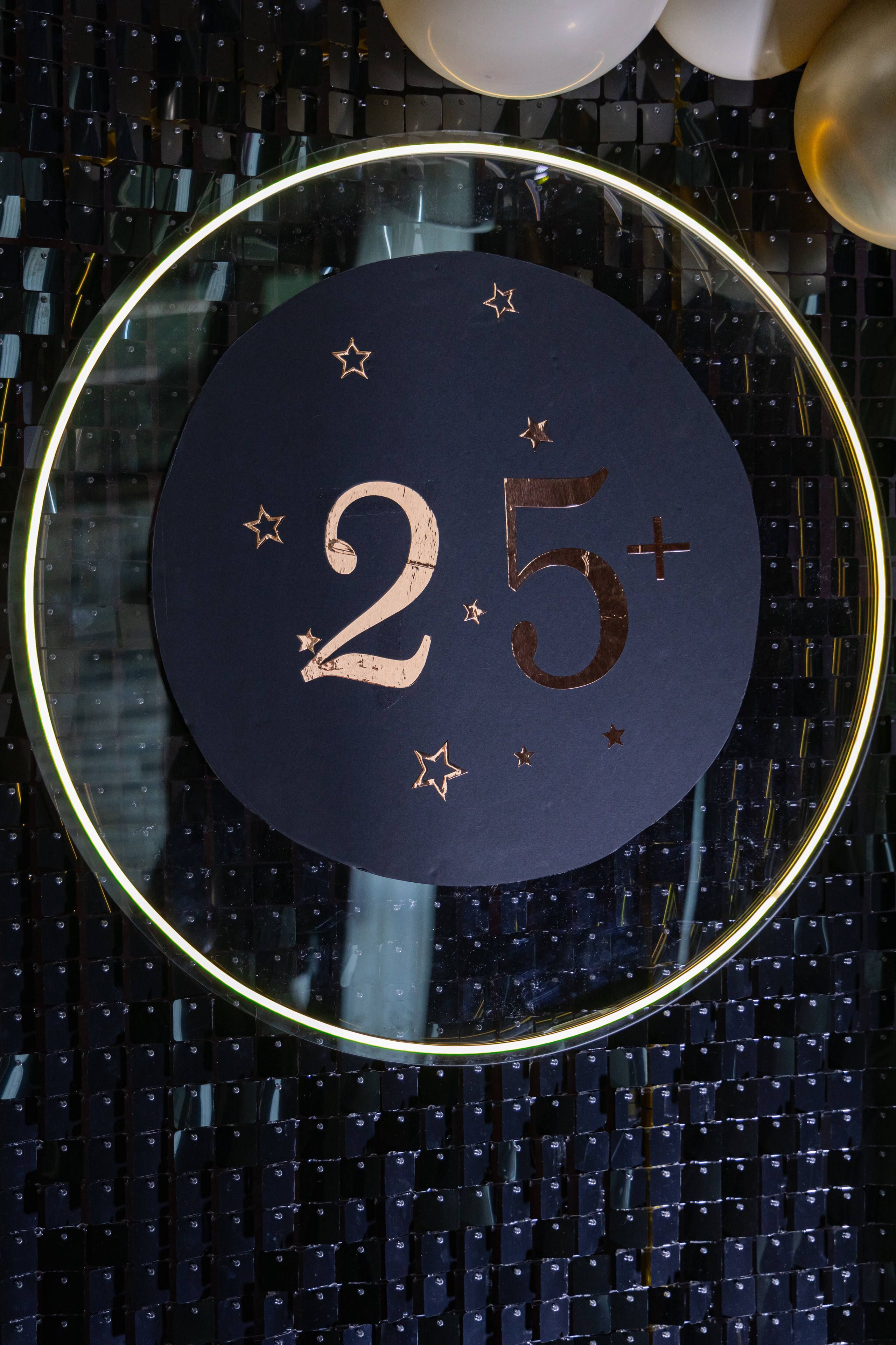 Фотосъемка юбилея в кафе BALDENINI в Минске. Свадебный фотограф в Минске/Беларуси Сергей Спиридонов