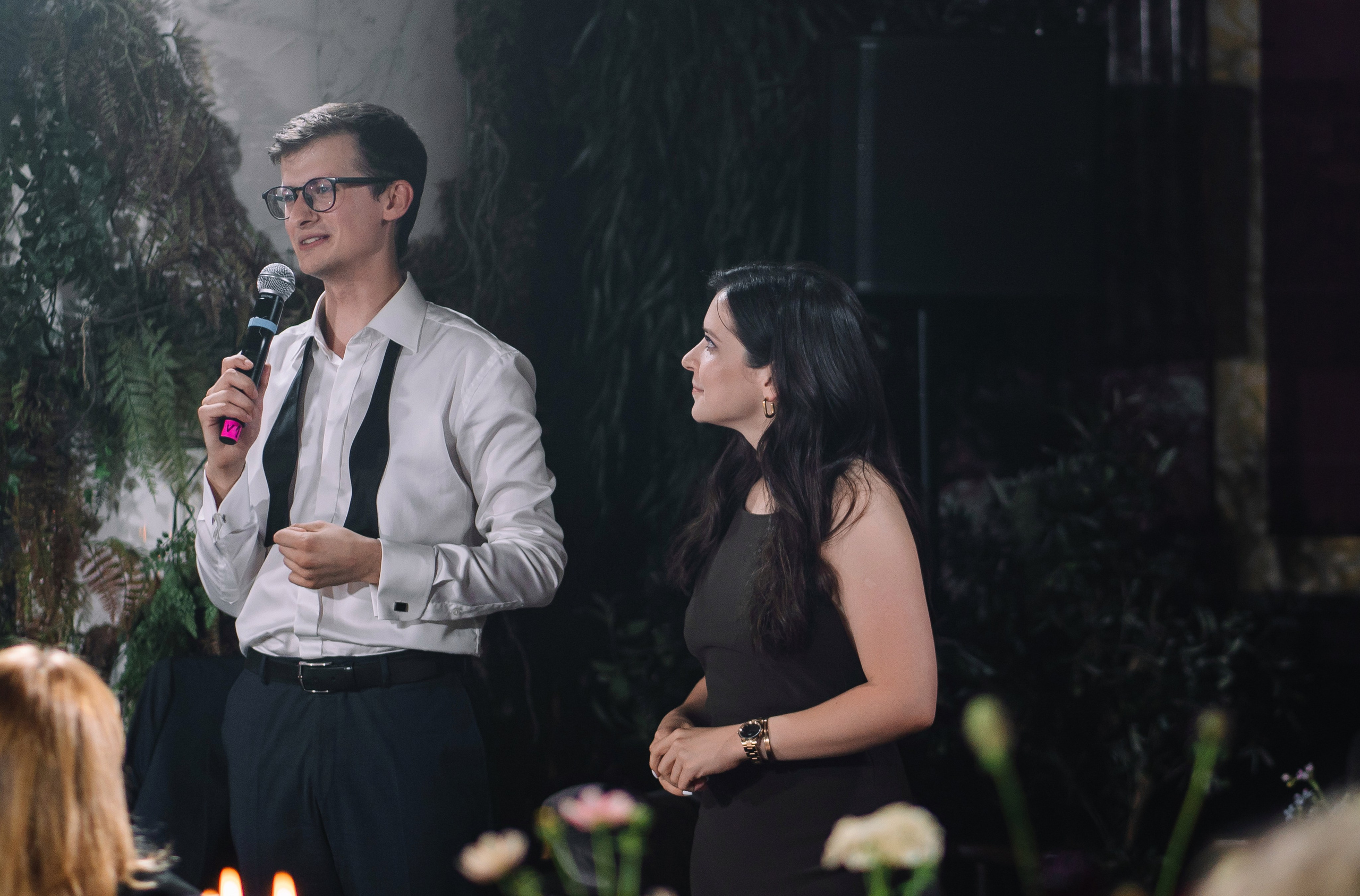 Свадебный день Руслана и Лали. Свадебный и семейный фотограф в Анапе Елена Полетаева