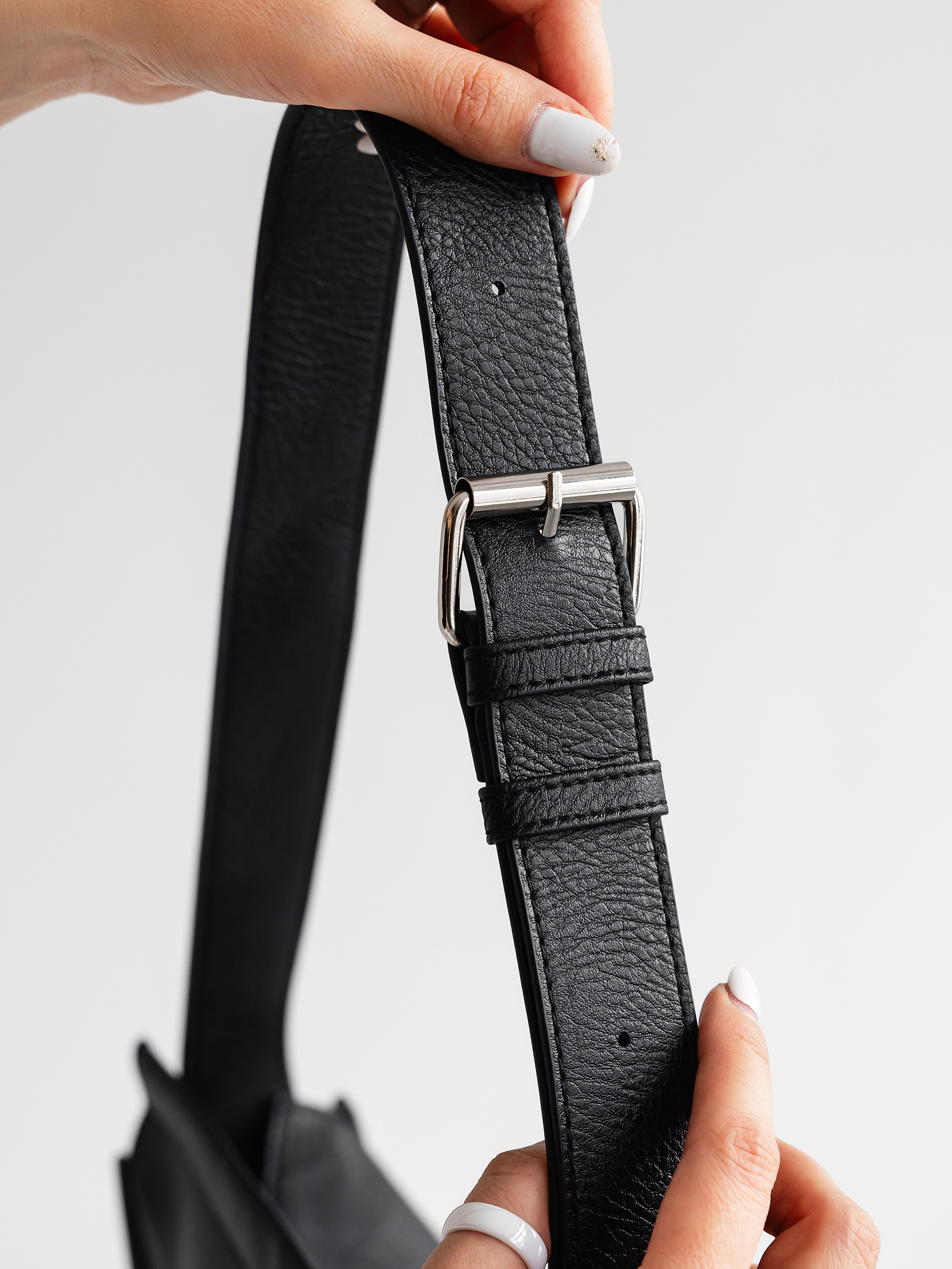 WB: Сумка. Фотограф и видеограф в Улан-Удэ: Аюна Габагуева и Артём Шаханов