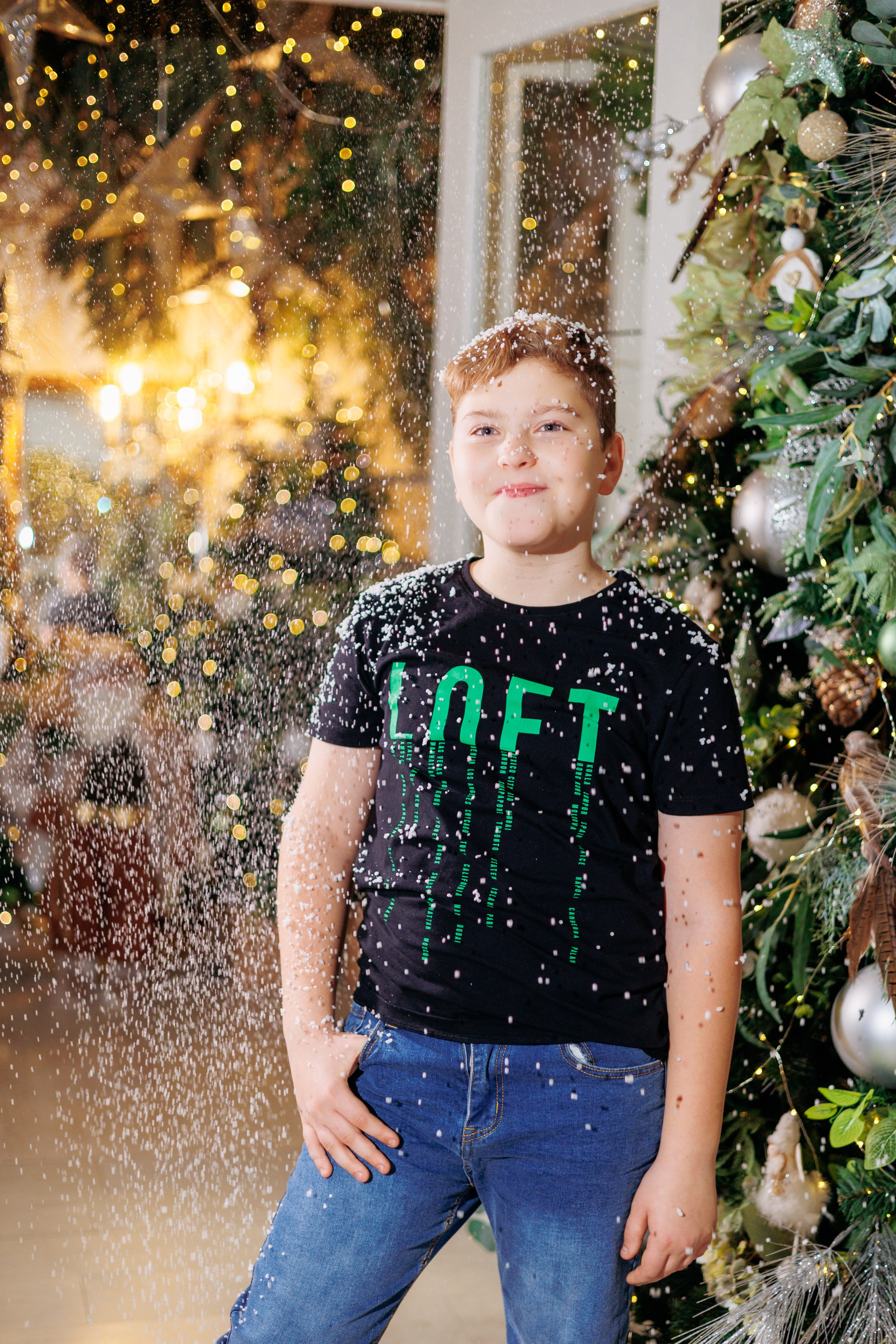 Алексей. Свадебный и семейный фотограф в Армавире