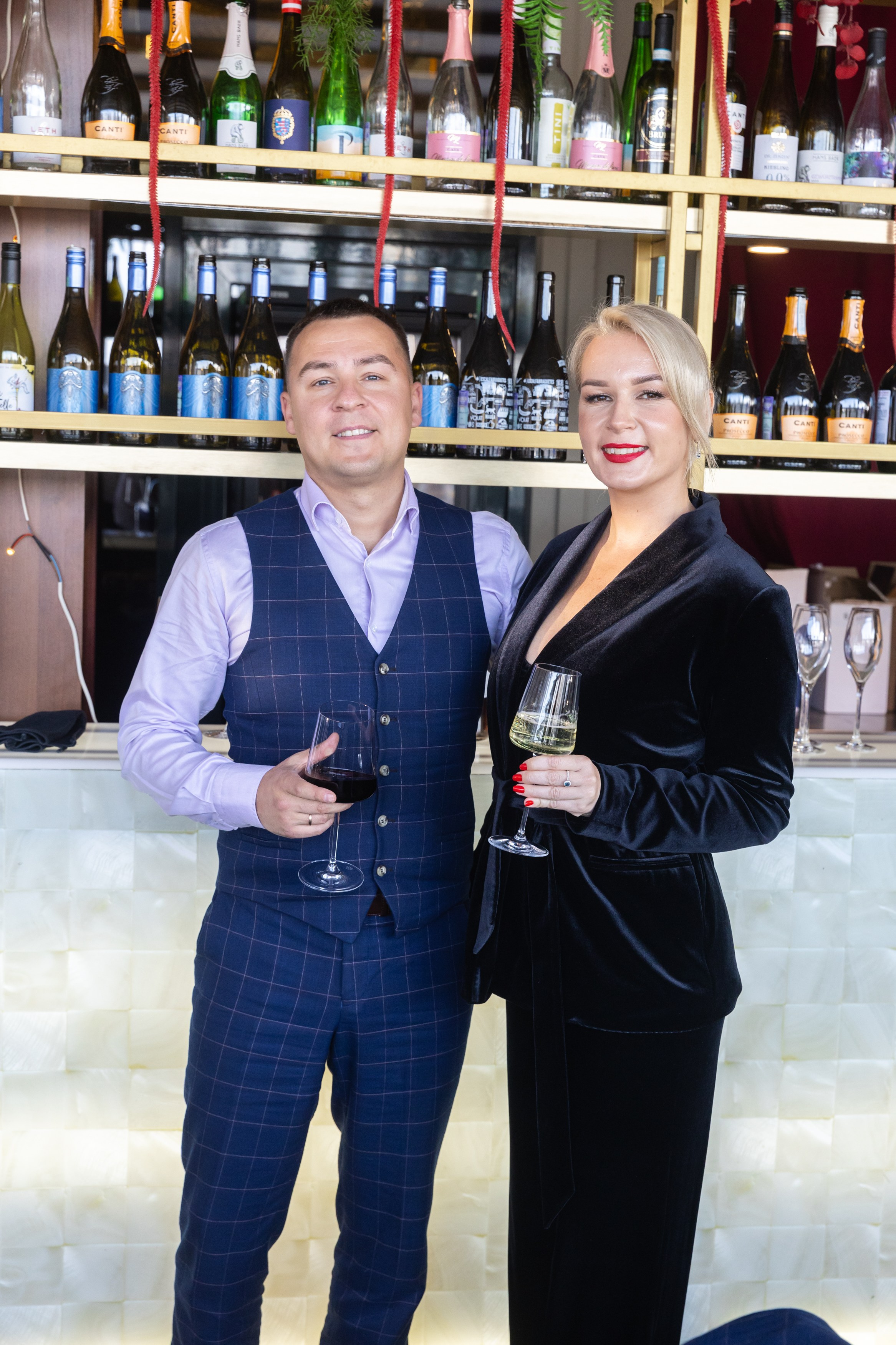 Фото и видео корпоративов. Свадебный, семейный видеограф и фотограф в Екатеринбурге Николай Рыков