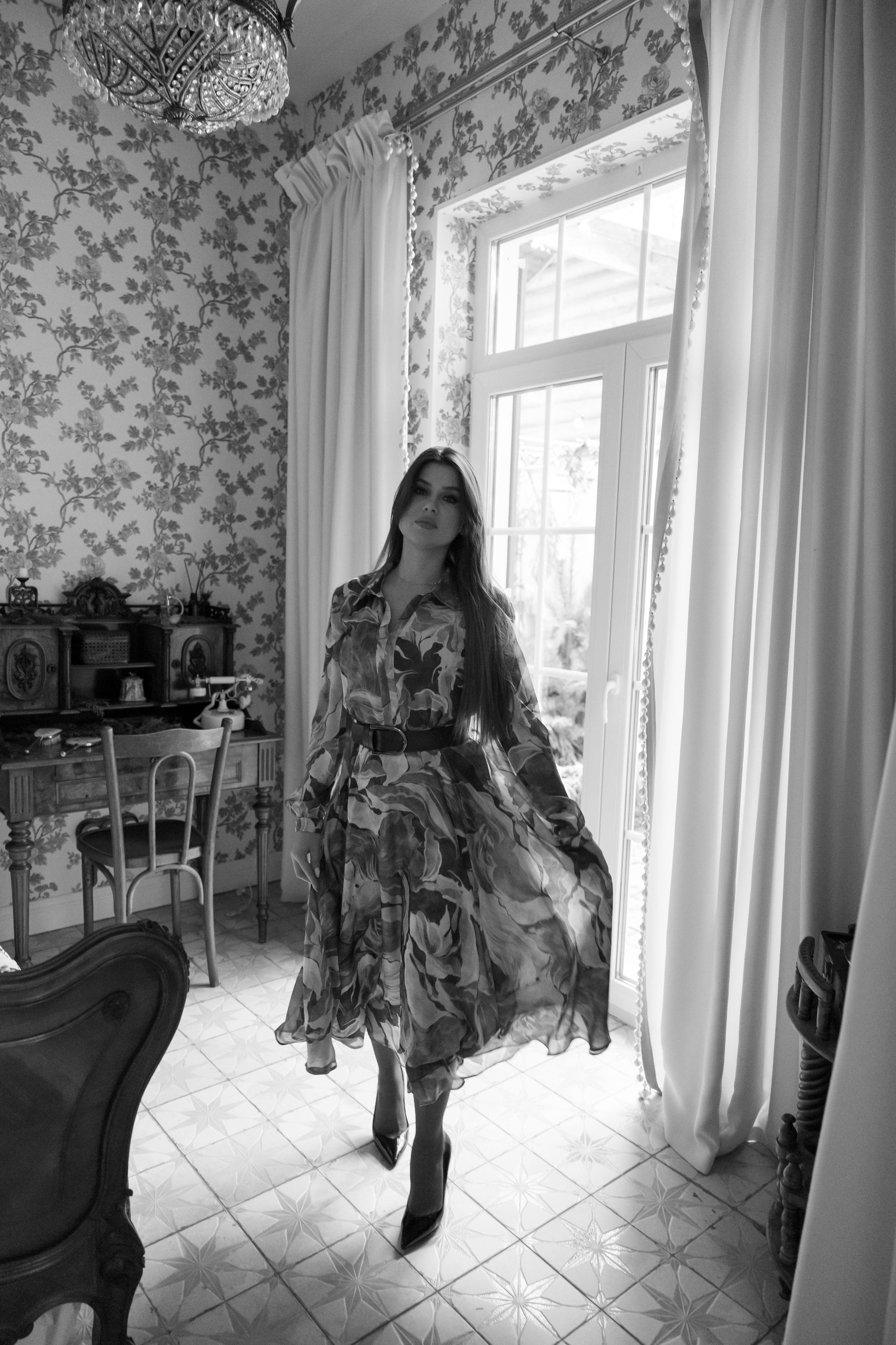 Светлана, Villa Rossa, Балашиха. Свадебный и репортажный фотограф (Москва, Королев и другие)