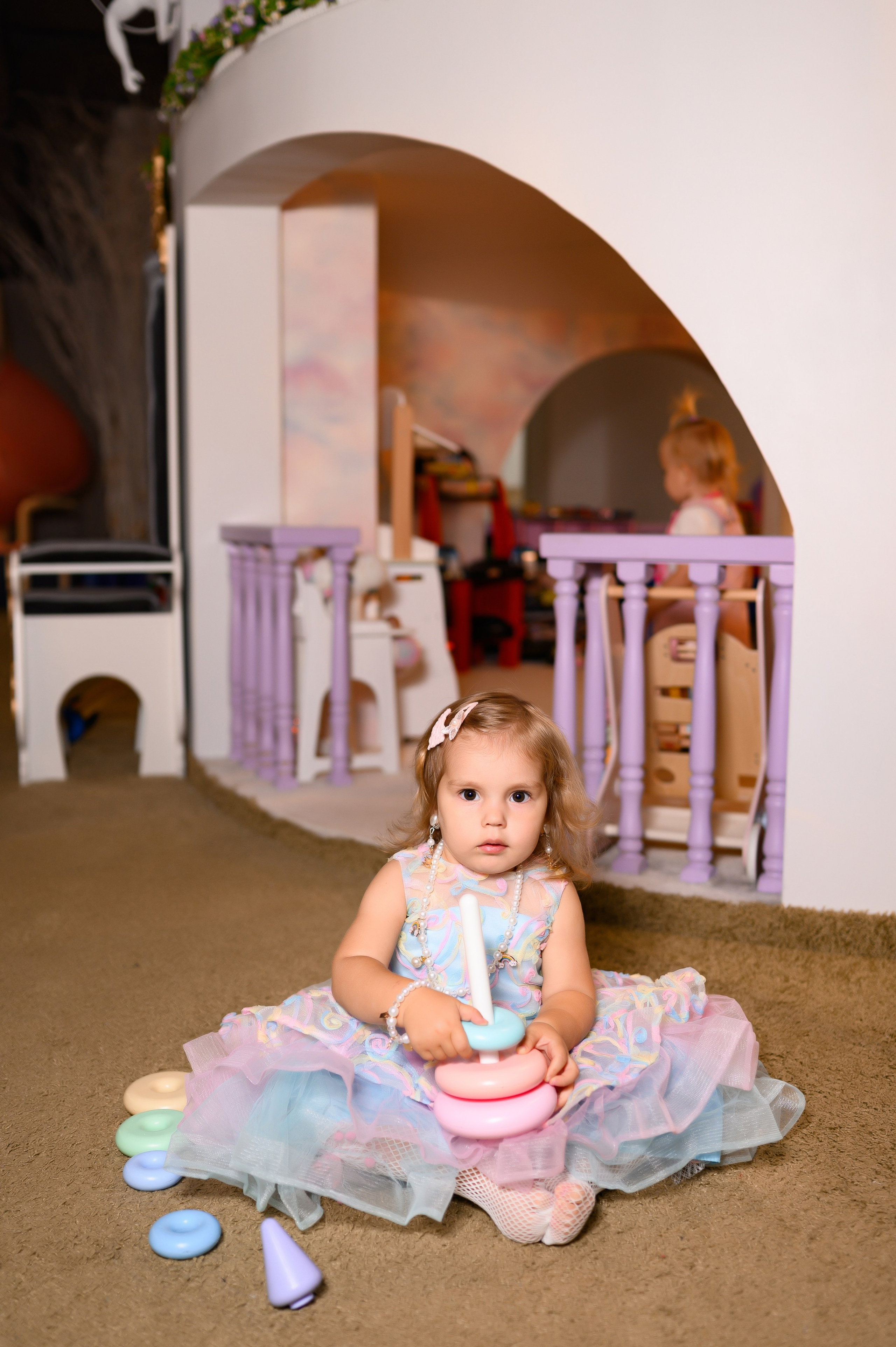 12.09.25. Свадебный и семейный фотограф в Краснодаре