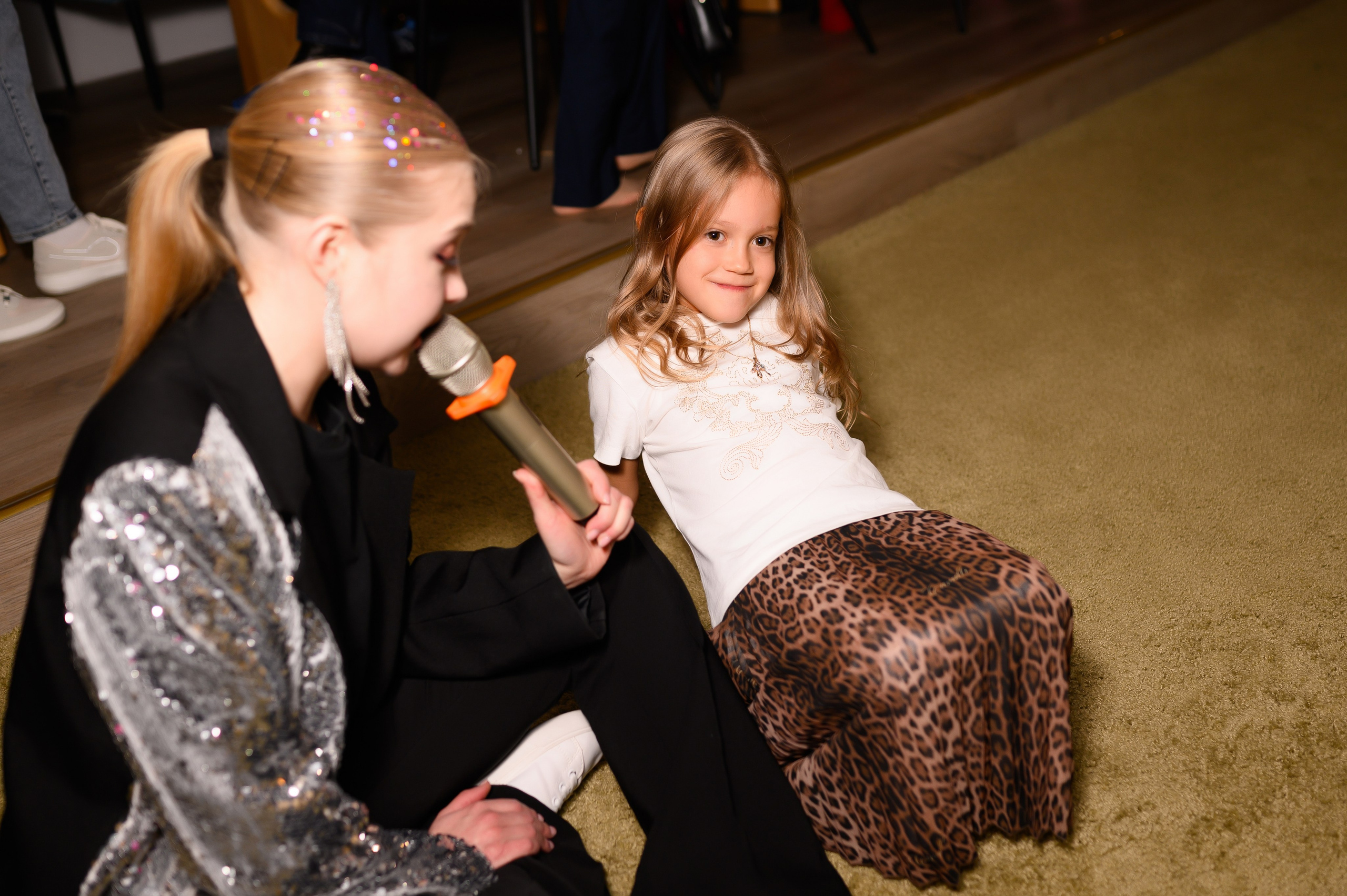 08.01.25. Свадебный и семейный фотограф в Краснодаре