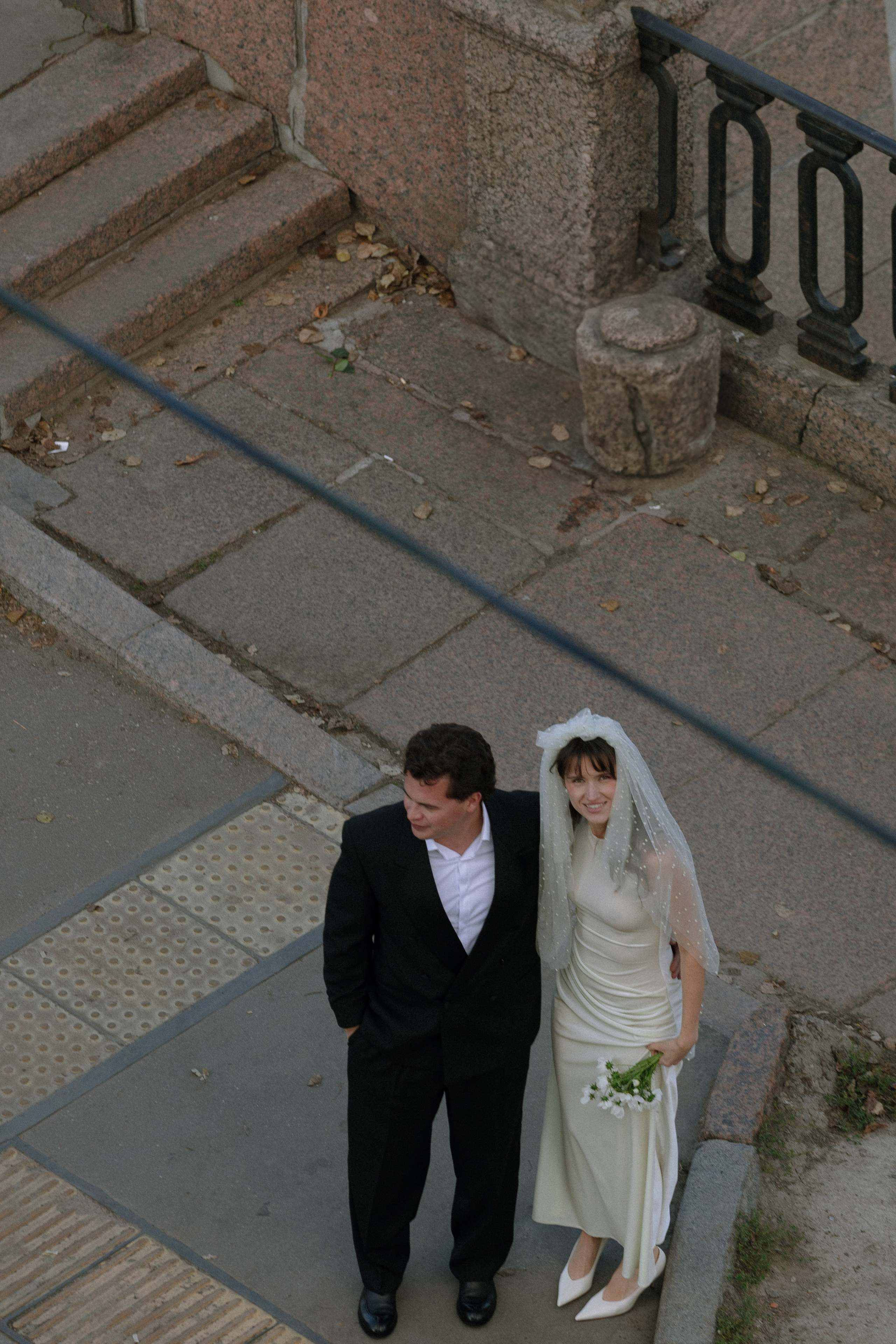 Арсений и Анна. @dariazphoto свадебный фотограф