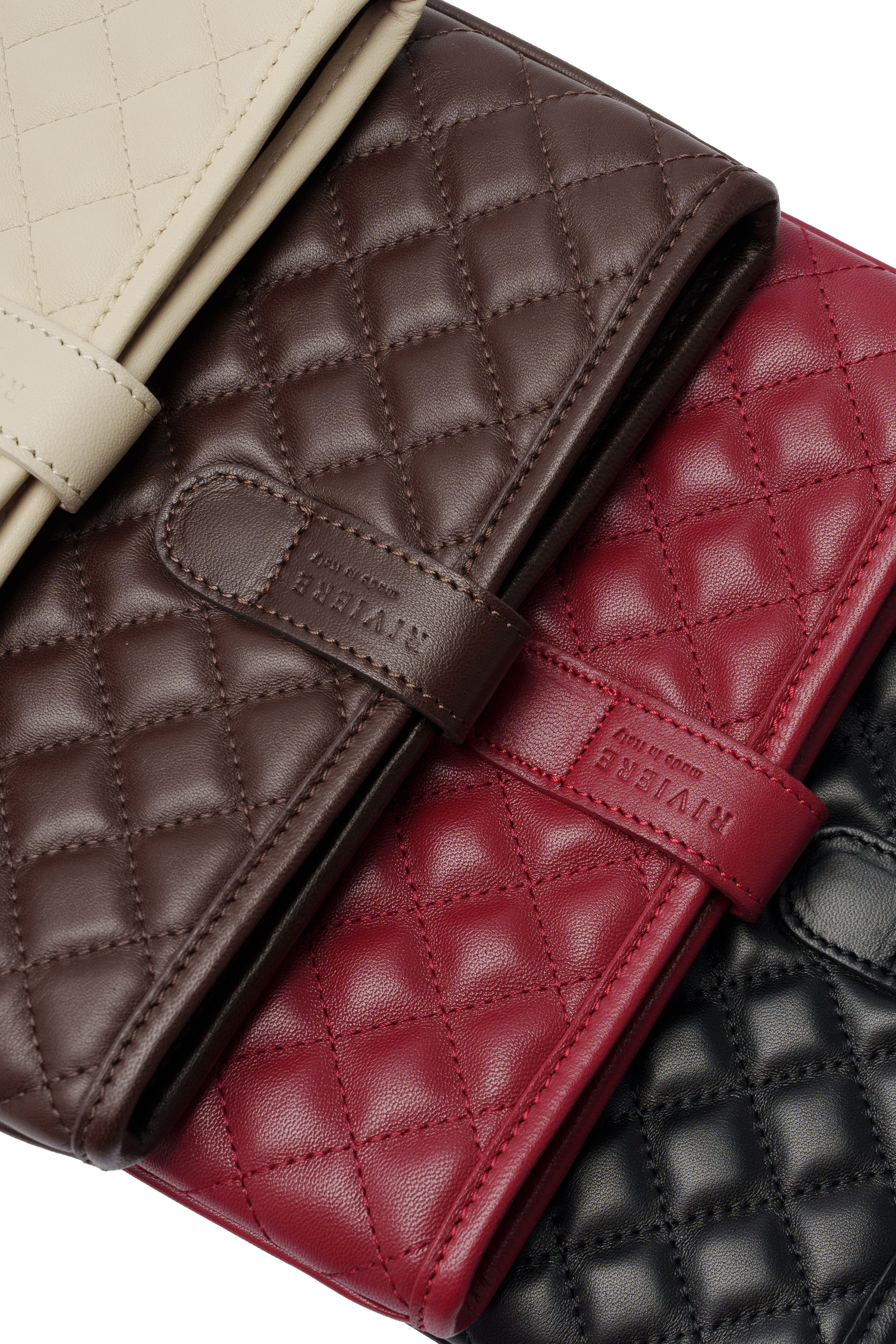 Предметка. Фотограф. Москва